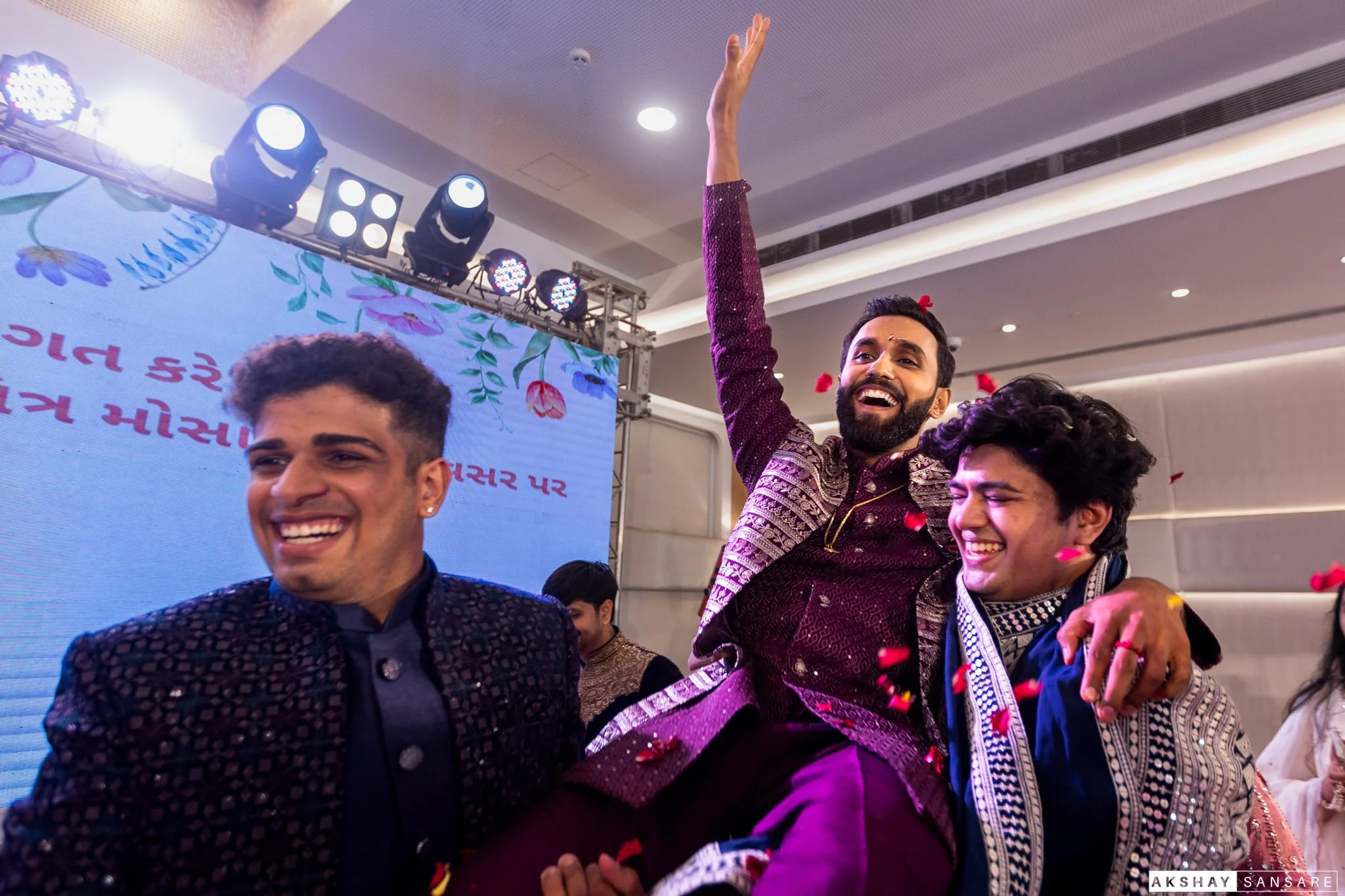 Raj x Shreya wedding cwm Akshay Sansare Photography & Films-7.jpg