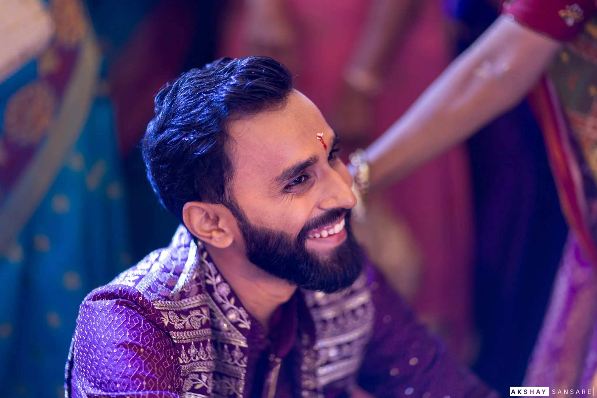 Raj x Shreya wedding cwm Akshay Sansare Photography & Films-8.jpg