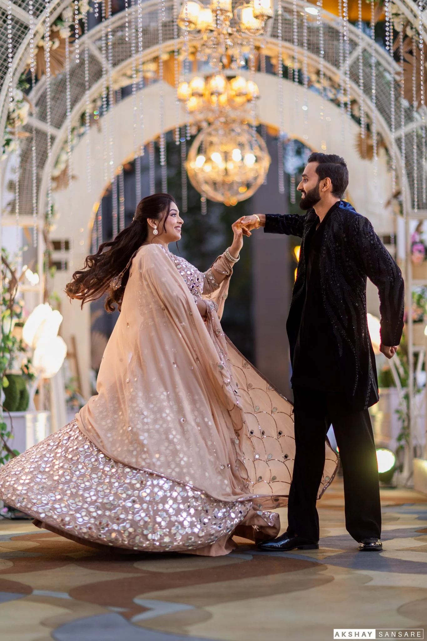 Raj x Shreya wedding cwm Akshay Sansare Photography & Films-9.jpg