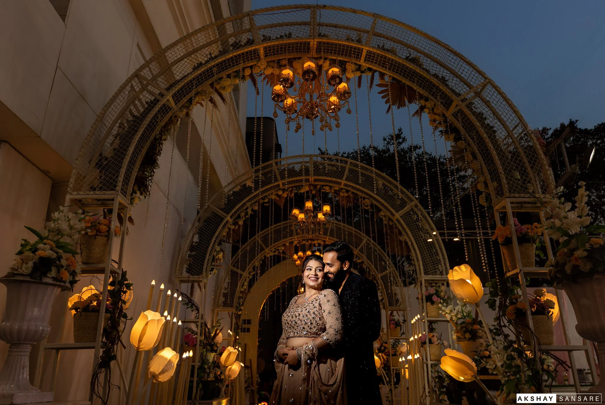 Raj x Shreya wedding cwm Akshay Sansare Photography & Films-10.jpg