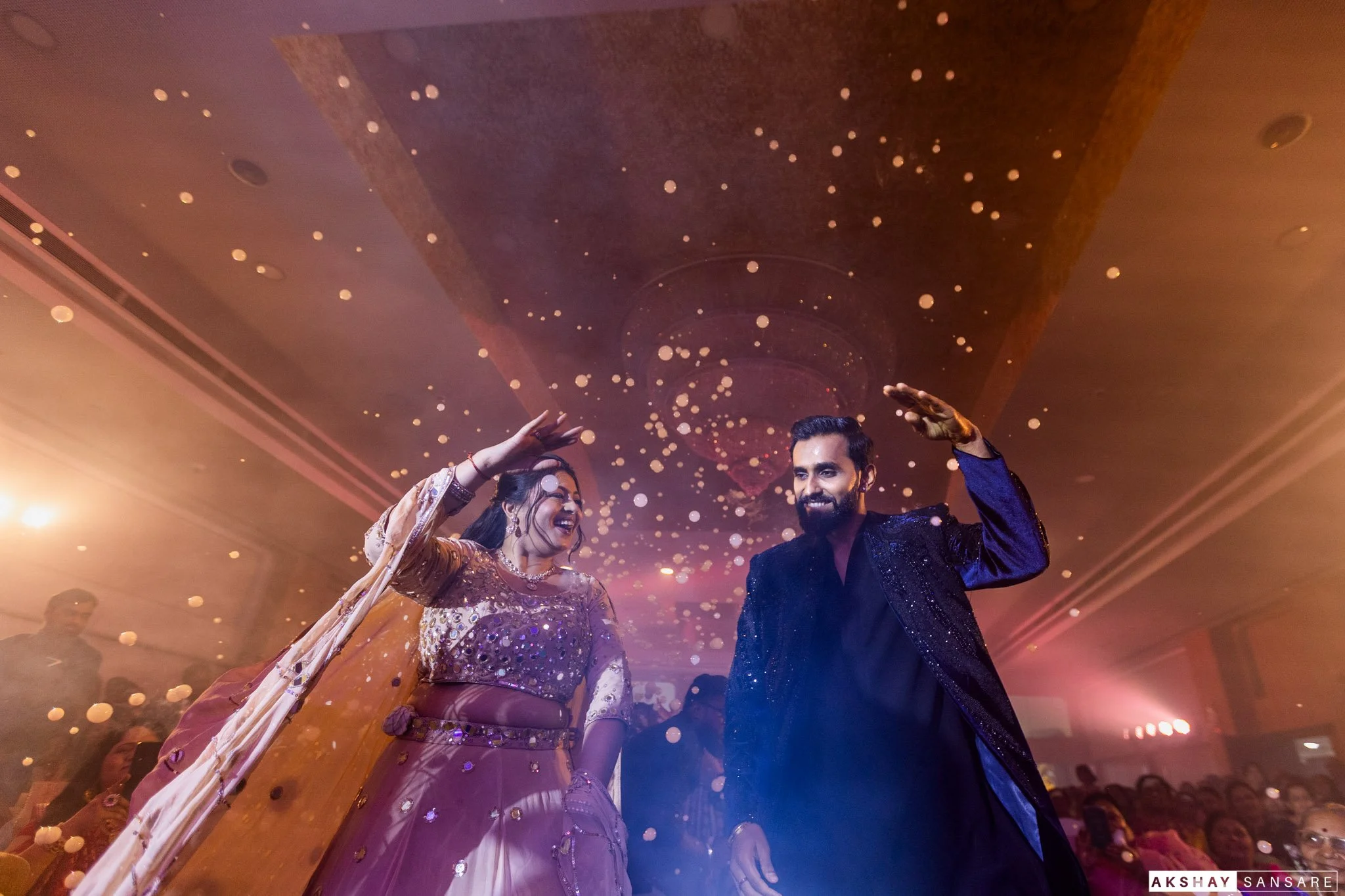 Raj x Shreya wedding cwm Akshay Sansare Photography & Films-11.jpg