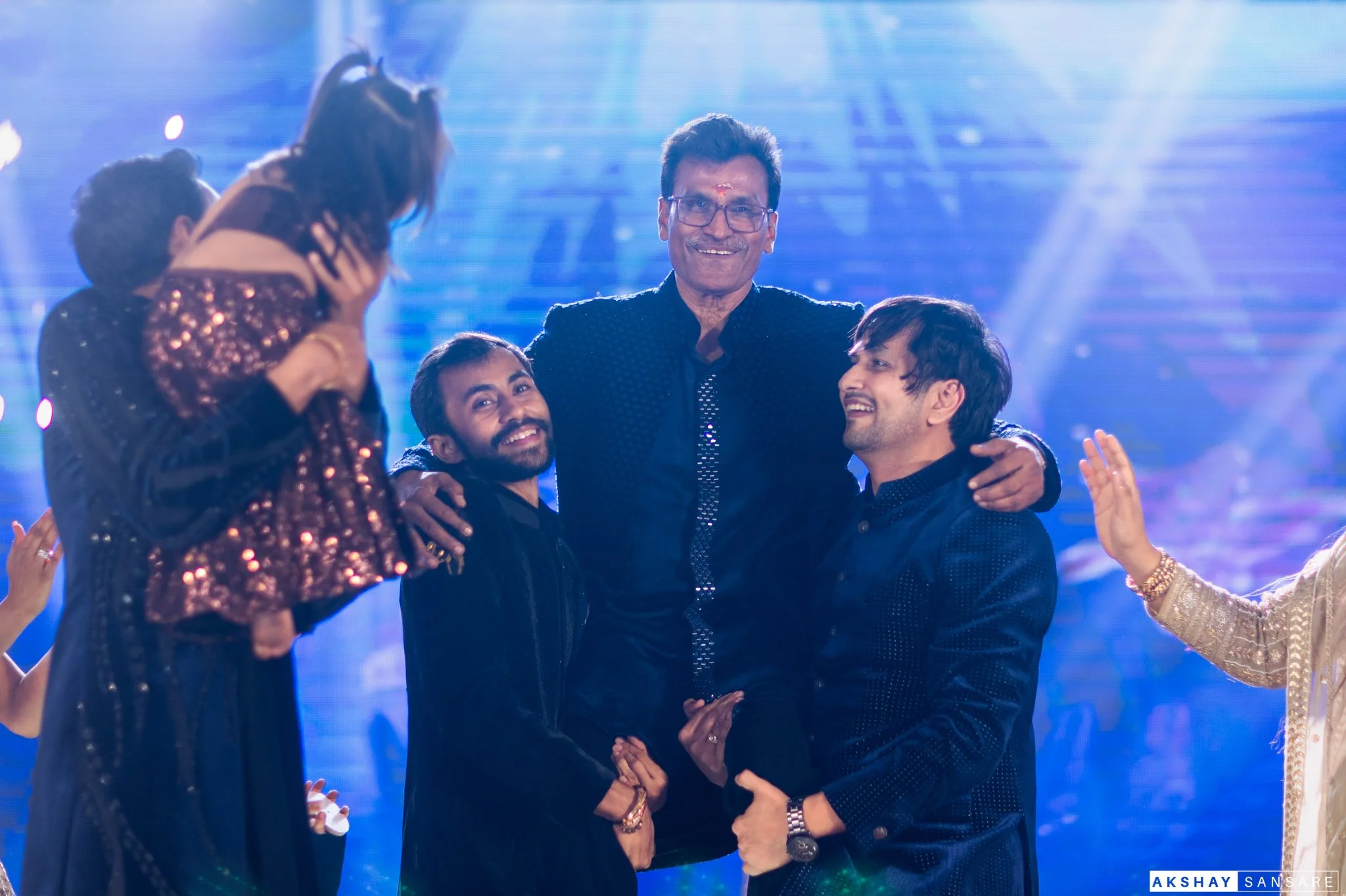 Raj x Shreya wedding cwm Akshay Sansare Photography & Films-12.jpg
