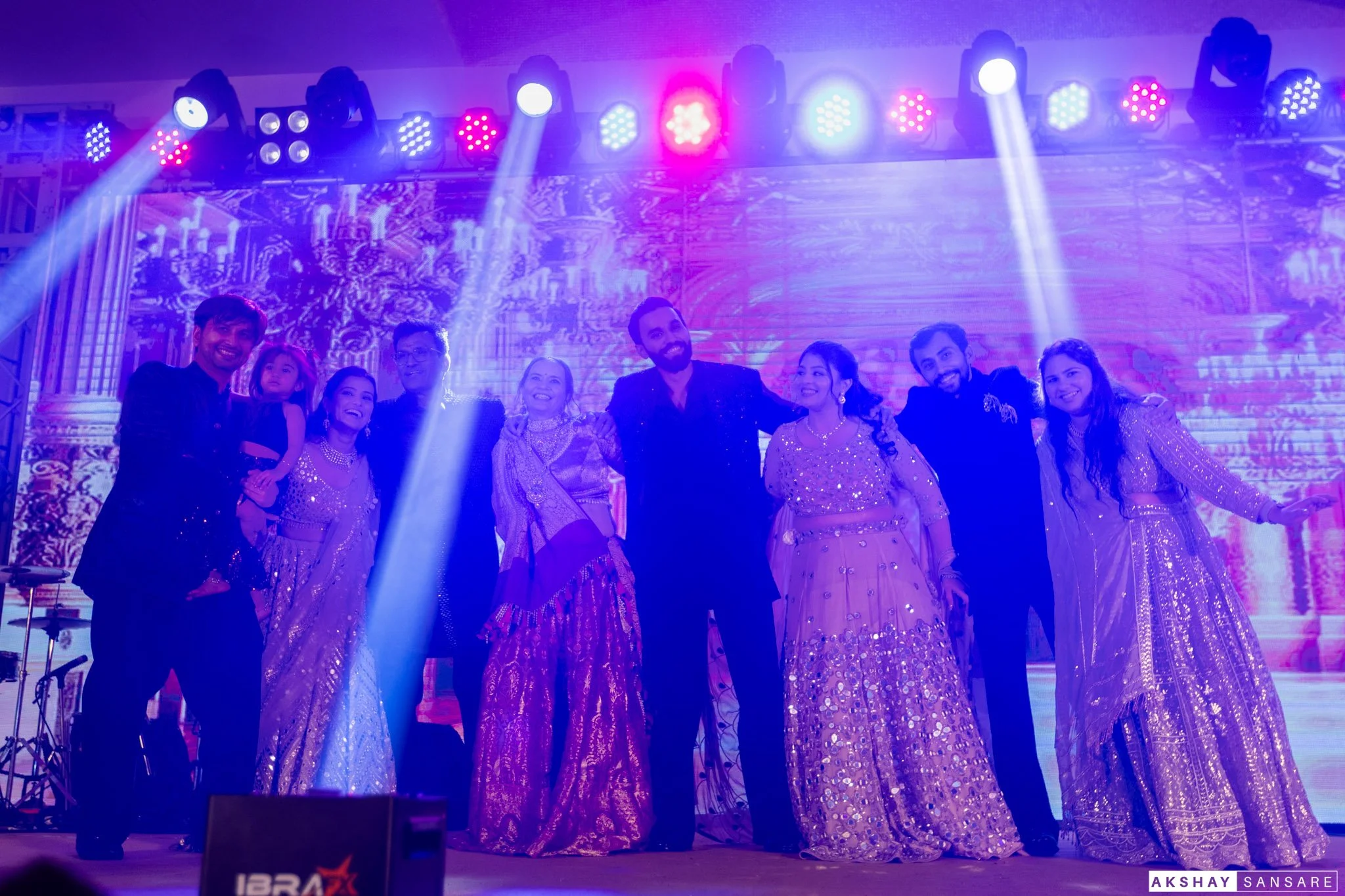 Raj x Shreya wedding cwm Akshay Sansare Photography & Films-13.jpg
