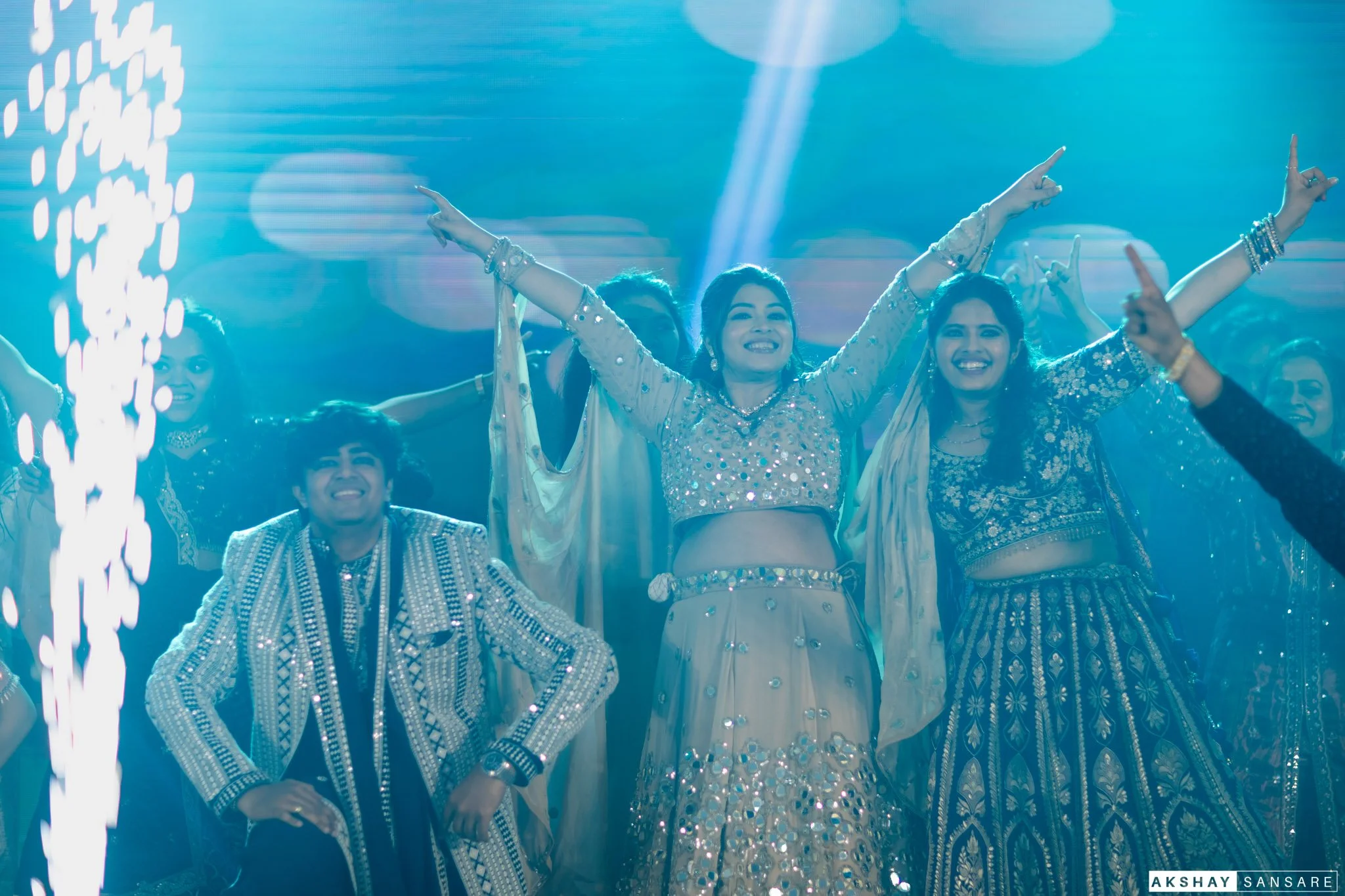 Raj x Shreya wedding cwm Akshay Sansare Photography & Films-14.jpg