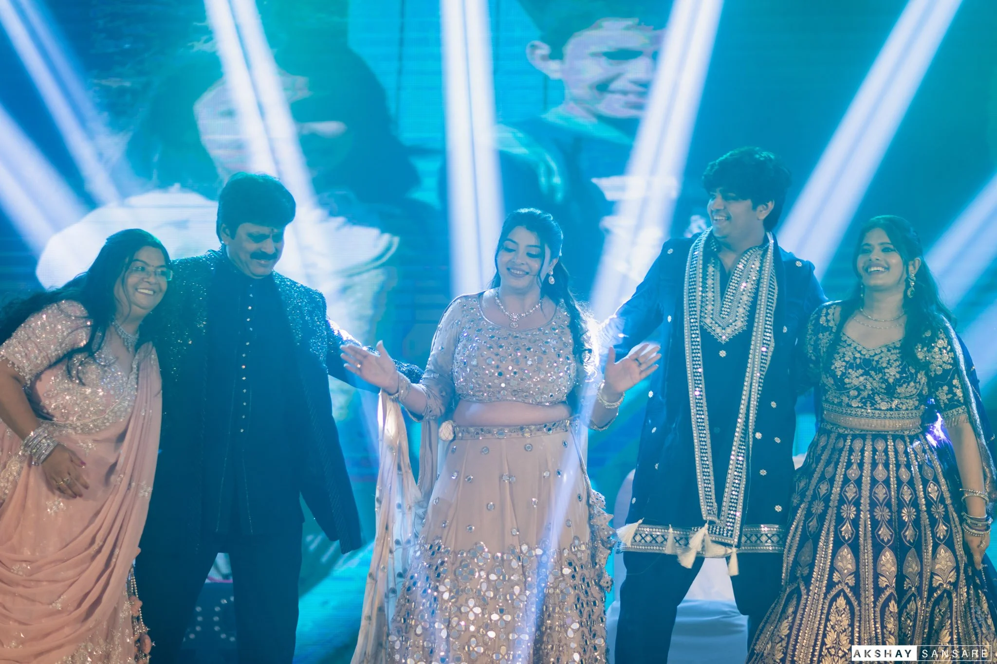 Raj x Shreya wedding cwm Akshay Sansare Photography & Films-15.jpg