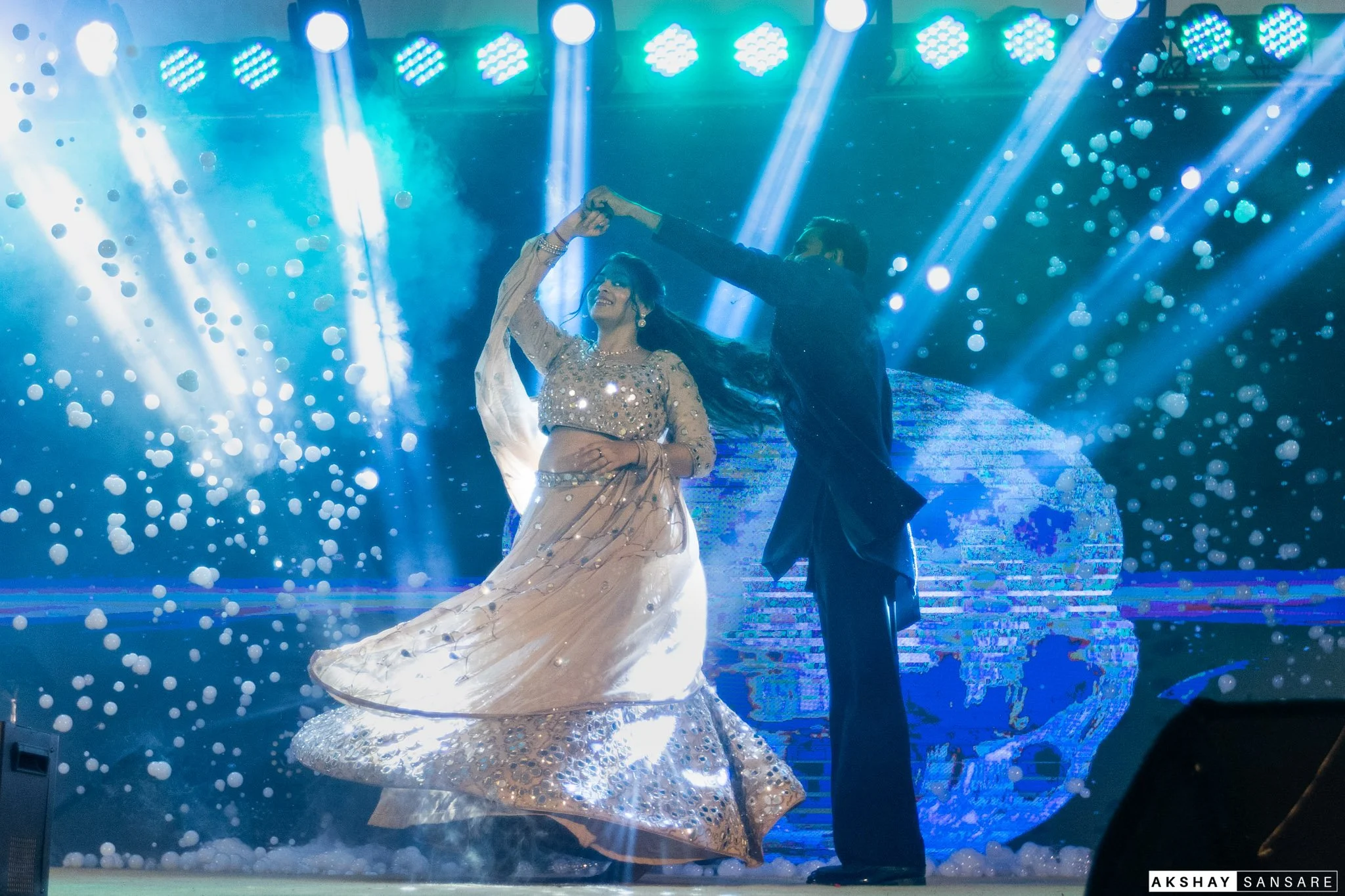 Raj x Shreya wedding cwm Akshay Sansare Photography & Films-16.jpg