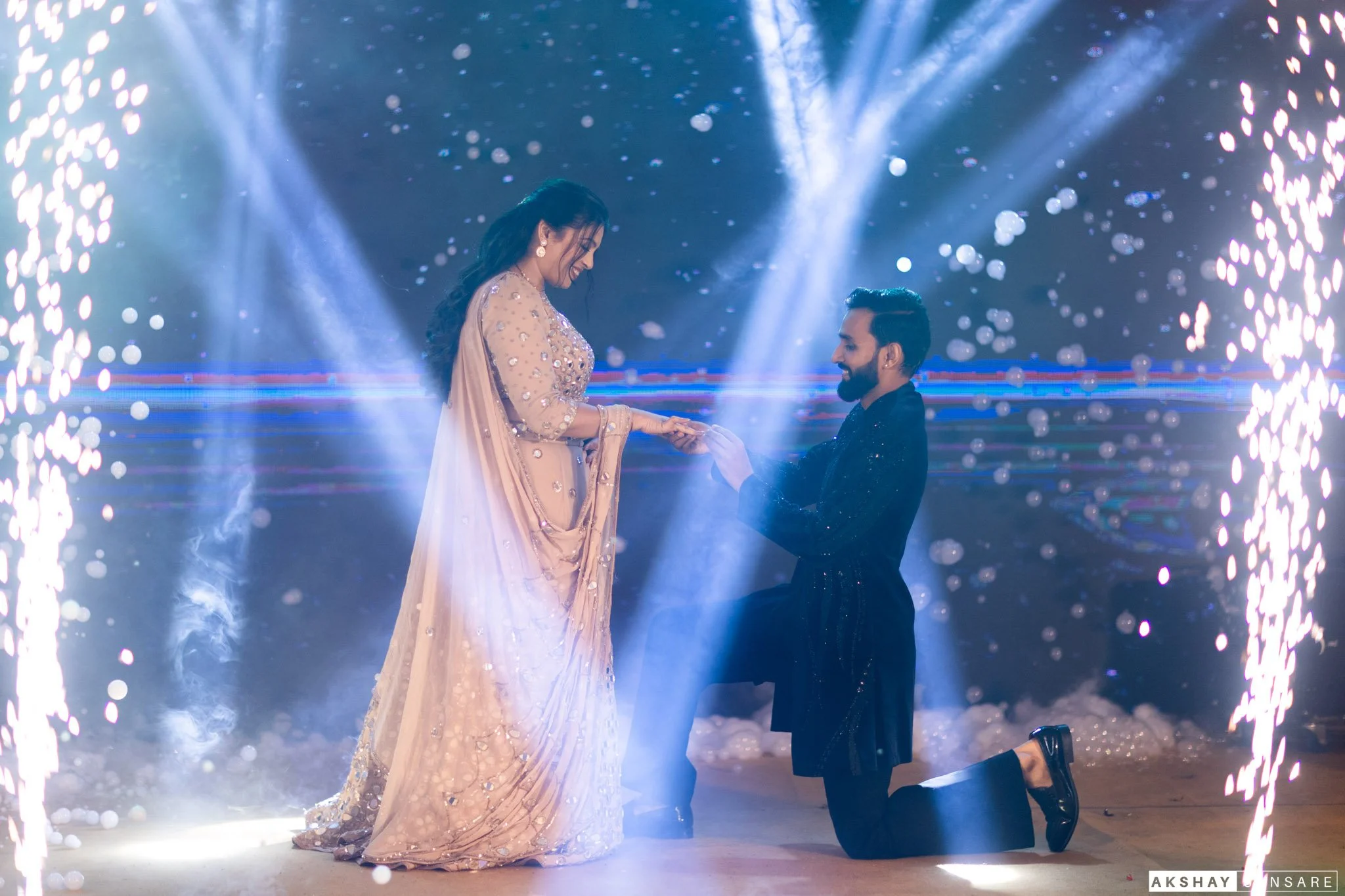 Raj x Shreya wedding cwm Akshay Sansare Photography & Films-17.jpg
