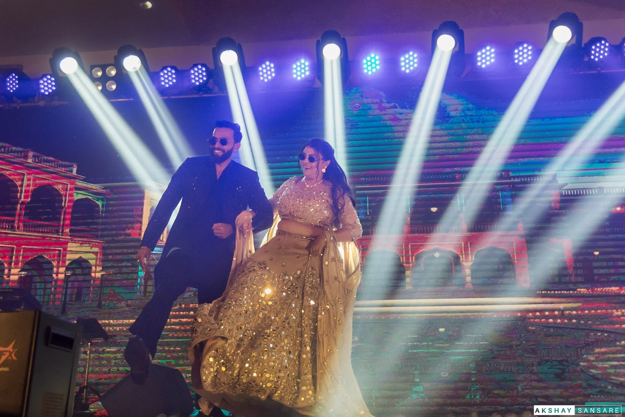 Raj x Shreya wedding cwm Akshay Sansare Photography & Films-18.jpg