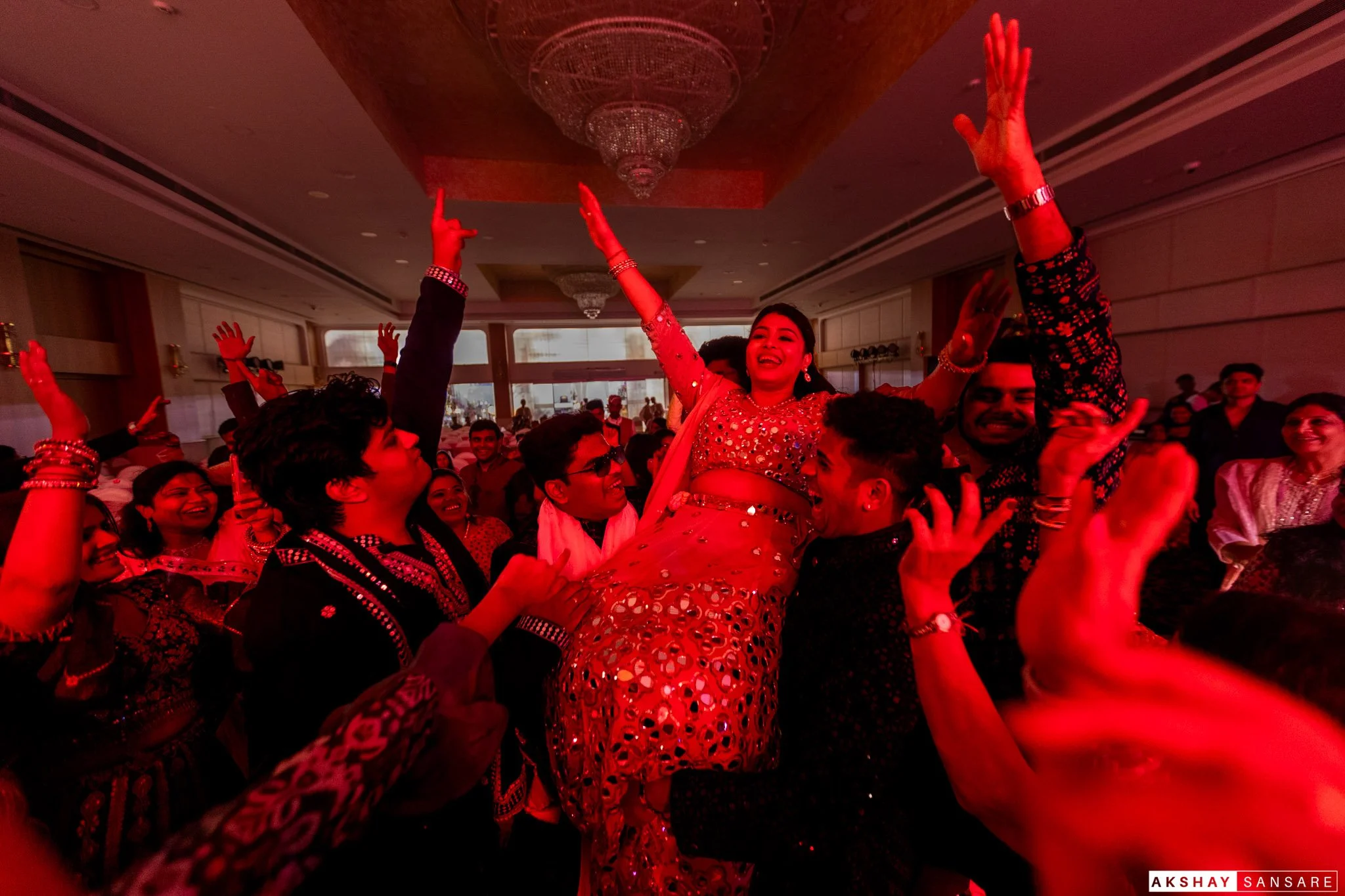Raj x Shreya wedding cwm Akshay Sansare Photography & Films-19.jpg