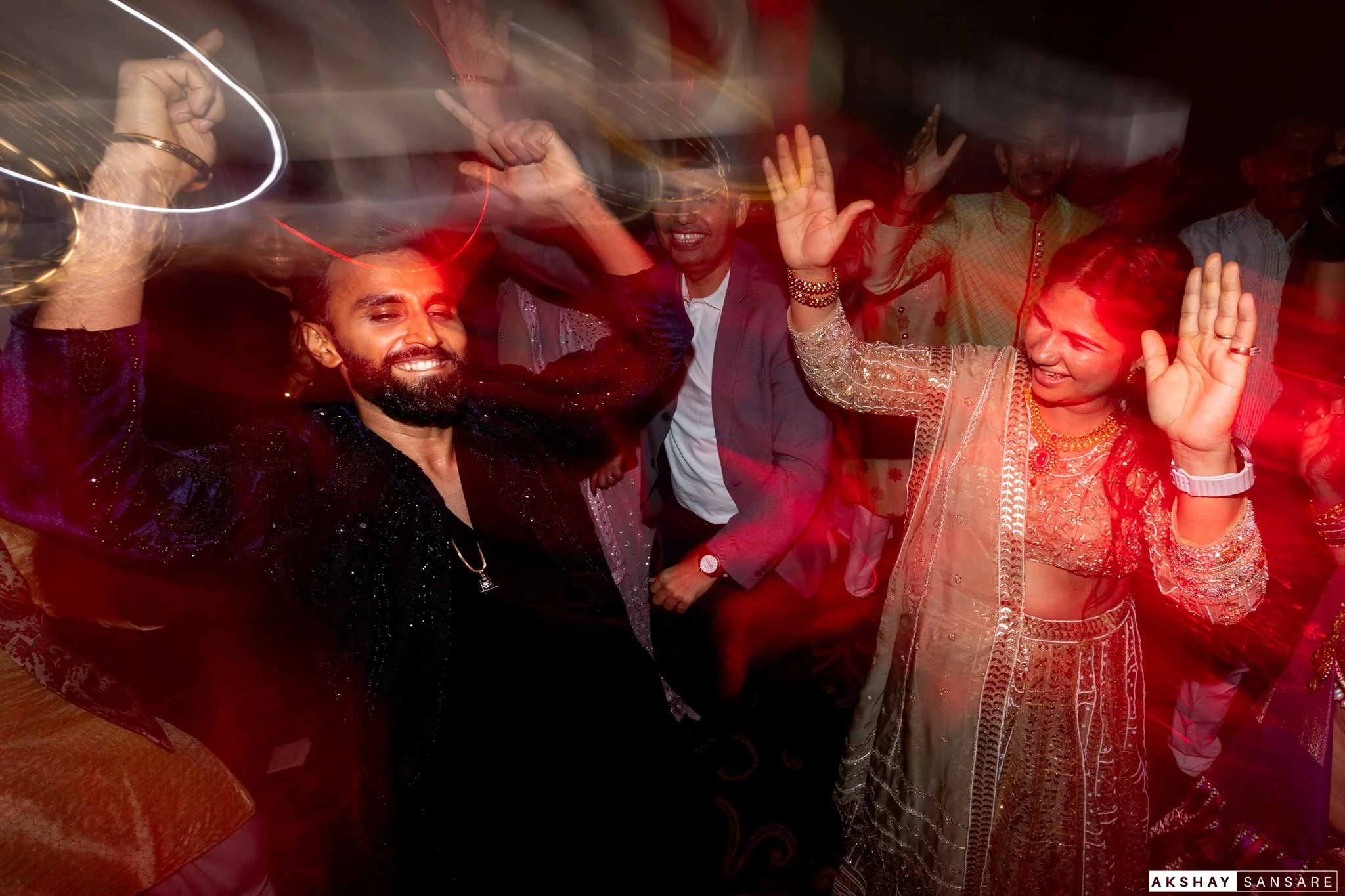 Raj x Shreya wedding cwm Akshay Sansare Photography & Films-20.jpg