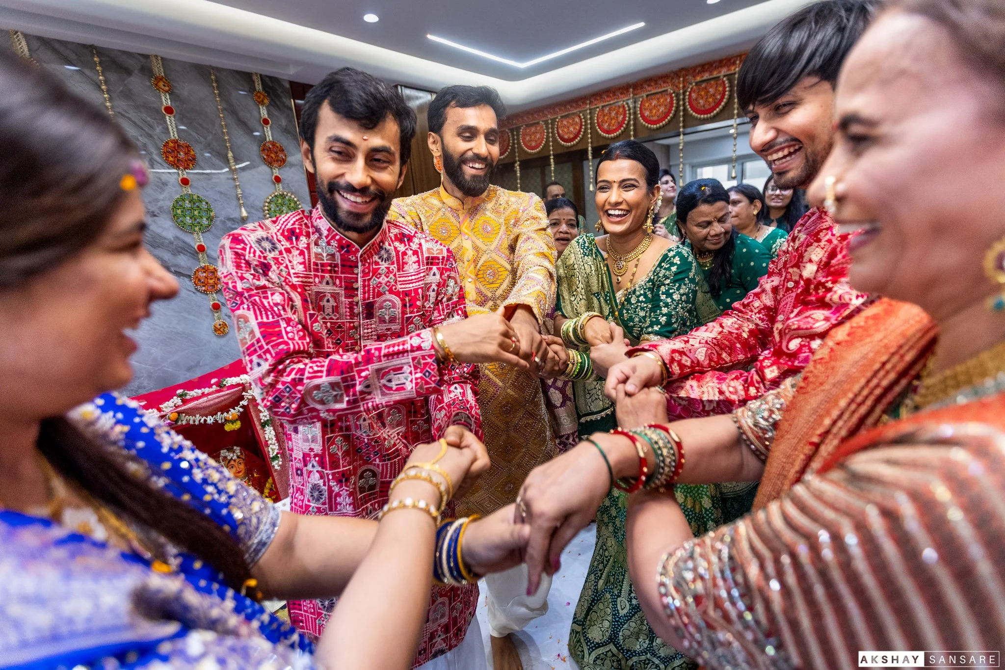 Raj x Shreya wedding cwm Akshay Sansare Photography & Films-21.jpg