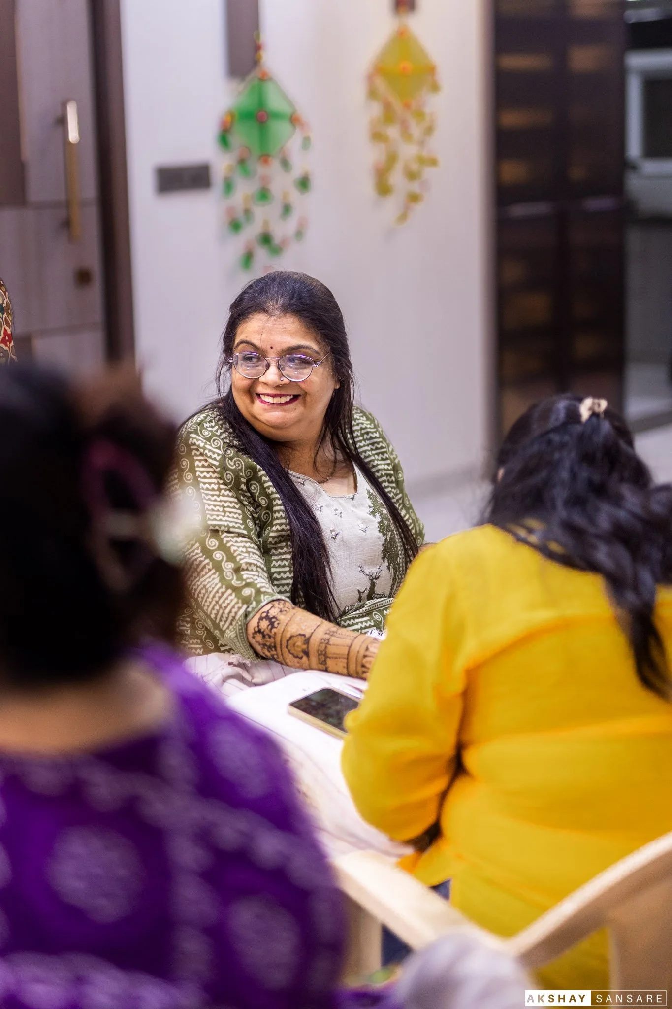 Raj x Shreya wedding cwm Akshay Sansare Photography & Films-22.jpg