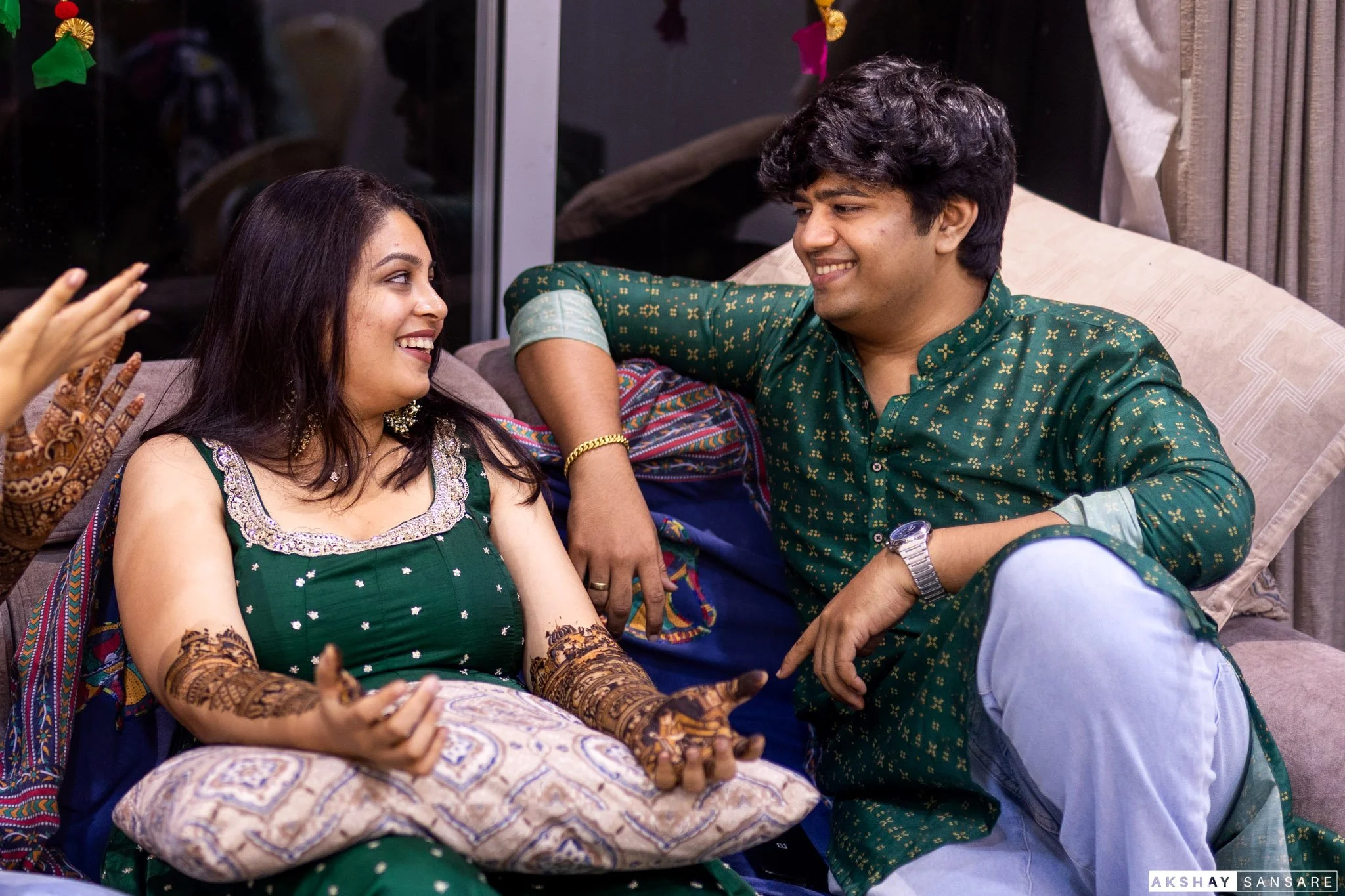 Raj x Shreya wedding cwm Akshay Sansare Photography & Films-23.jpg