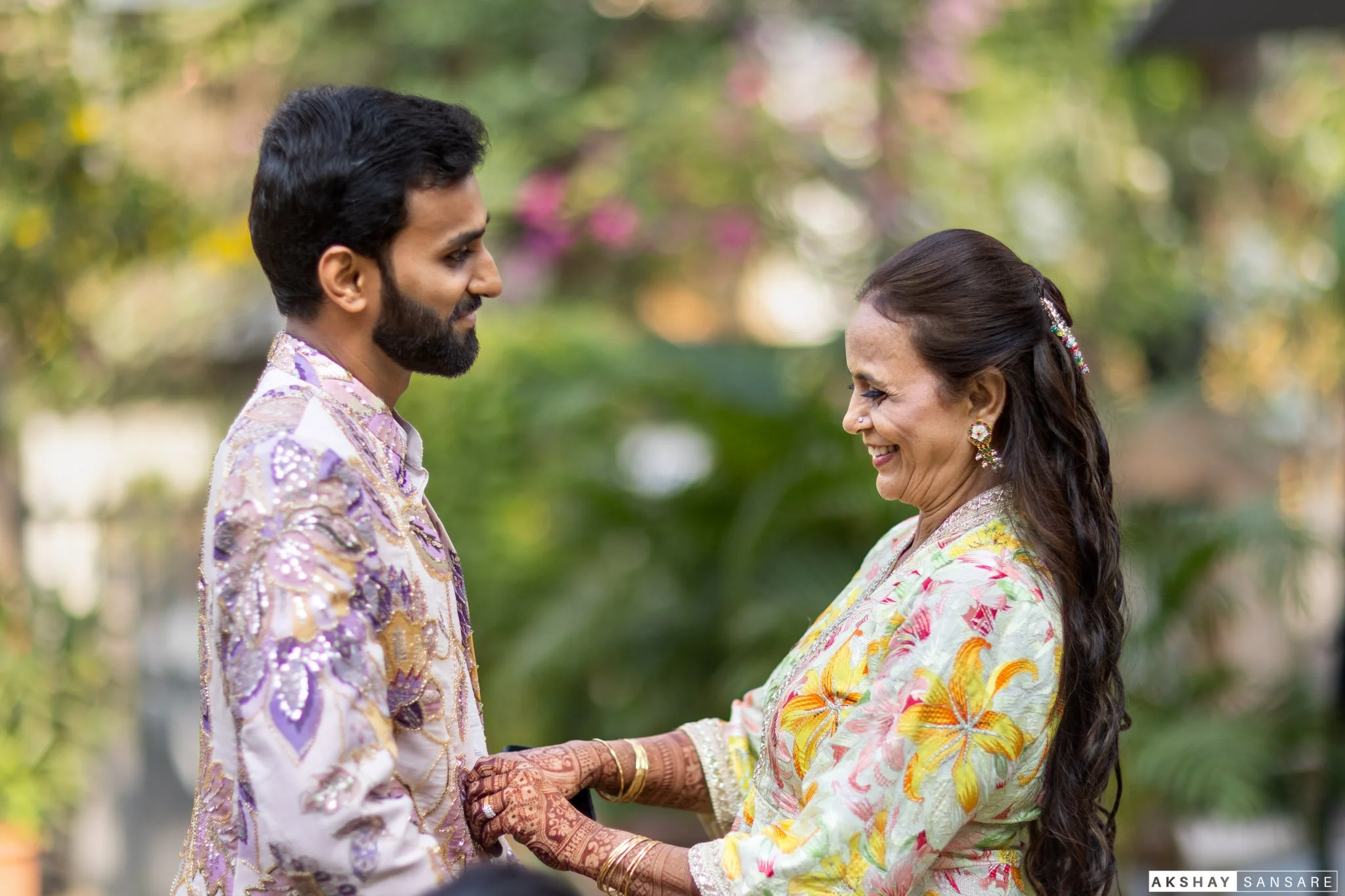Raj x Shreya wedding cwm Akshay Sansare Photography & Films-24.jpg