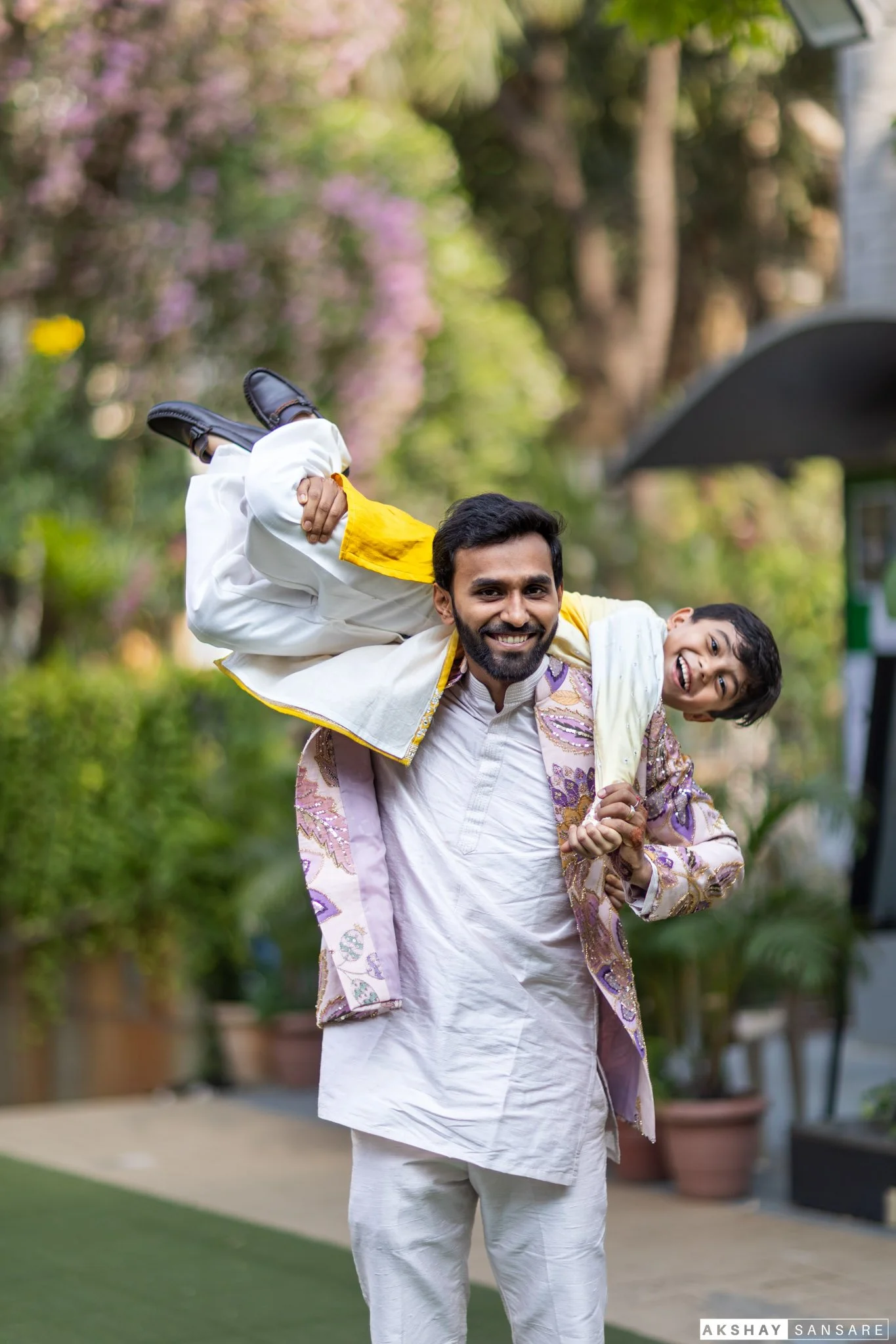 Raj x Shreya wedding cwm Akshay Sansare Photography & Films-25.jpg