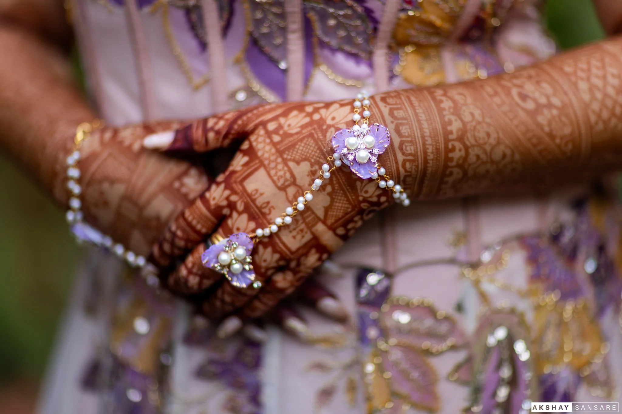 Raj x Shreya wedding cwm Akshay Sansare Photography & Films-26.jpg