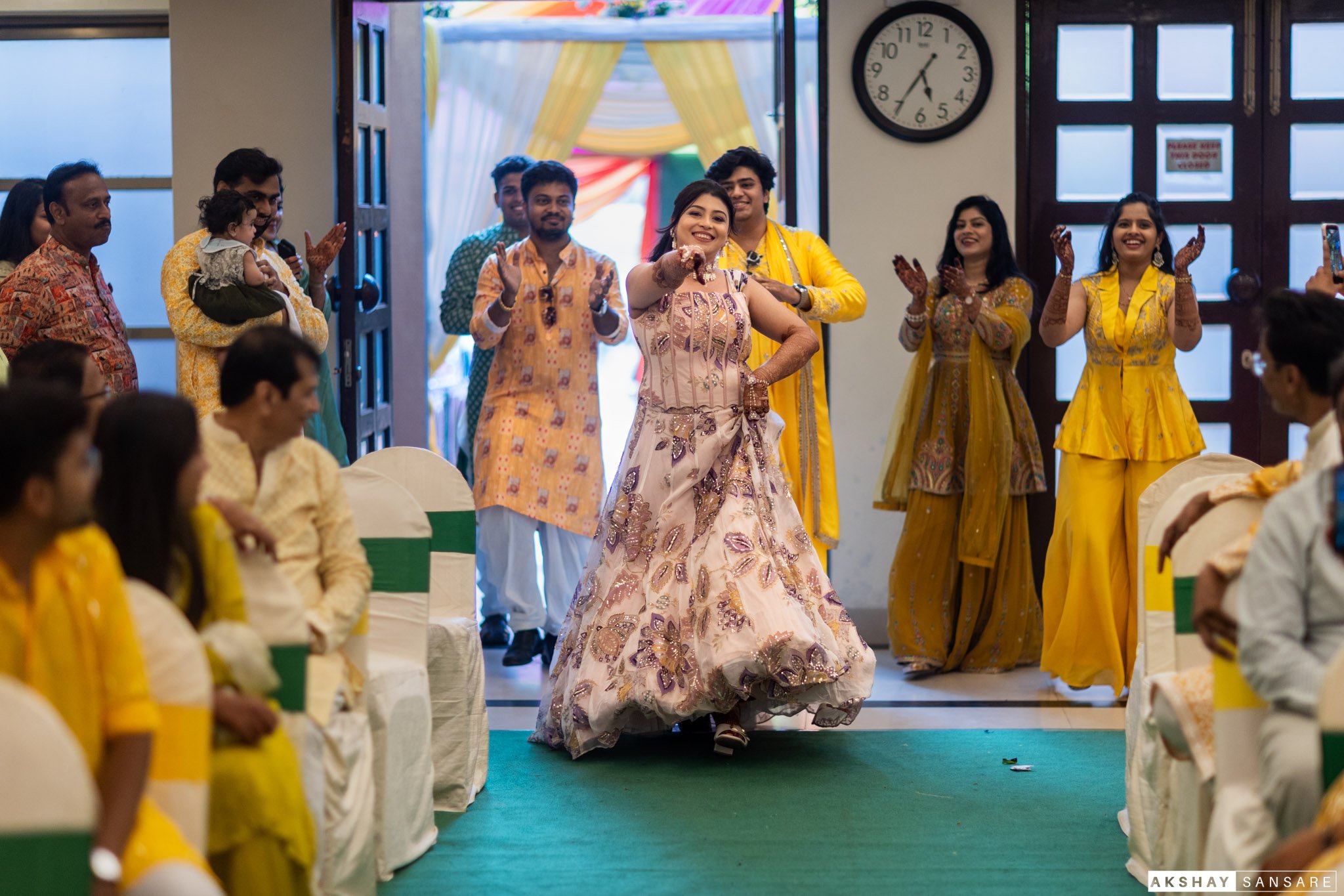Raj x Shreya wedding cwm Akshay Sansare Photography & Films-27.jpg