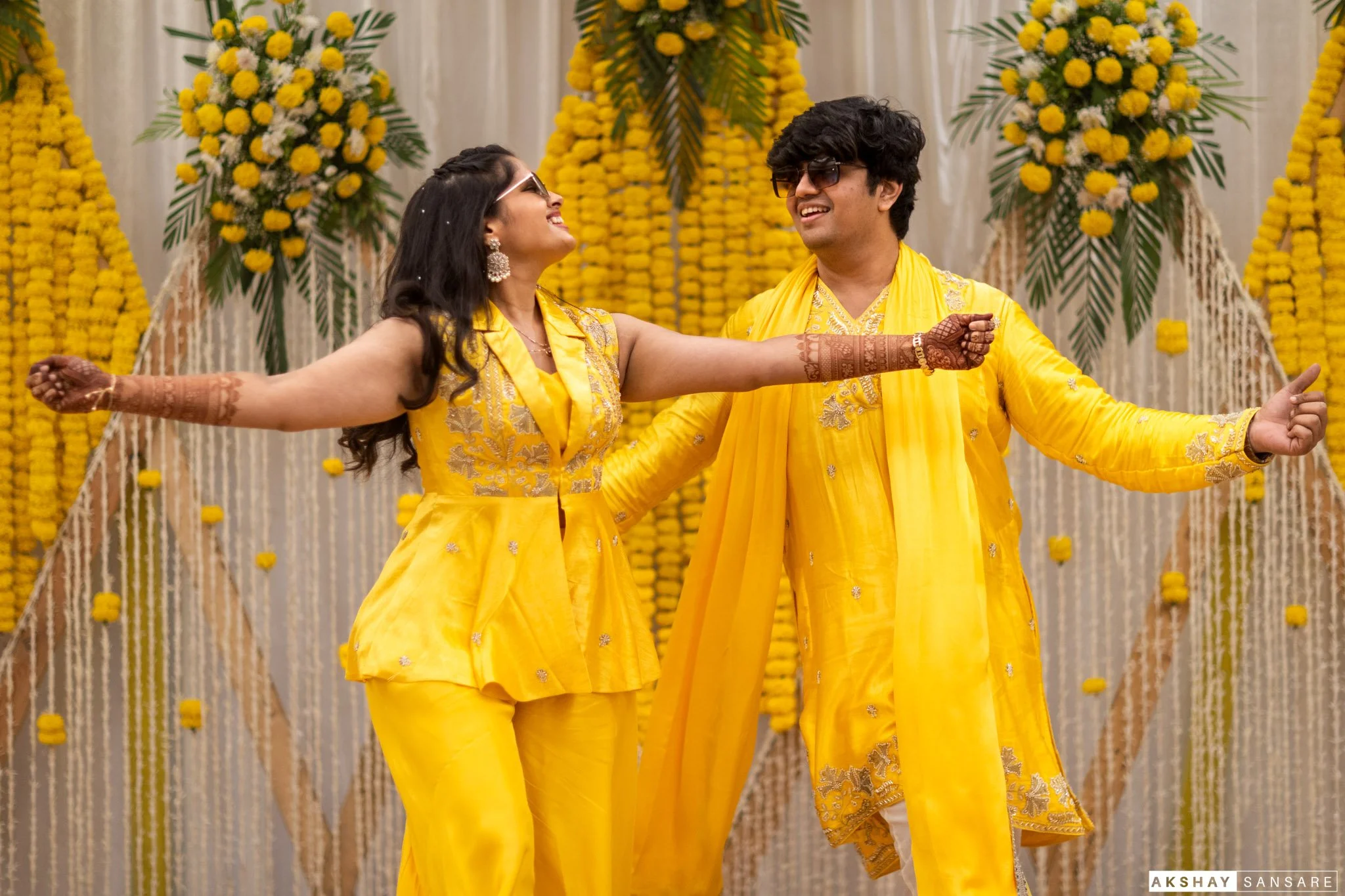 Raj x Shreya wedding cwm Akshay Sansare Photography & Films-28.jpg