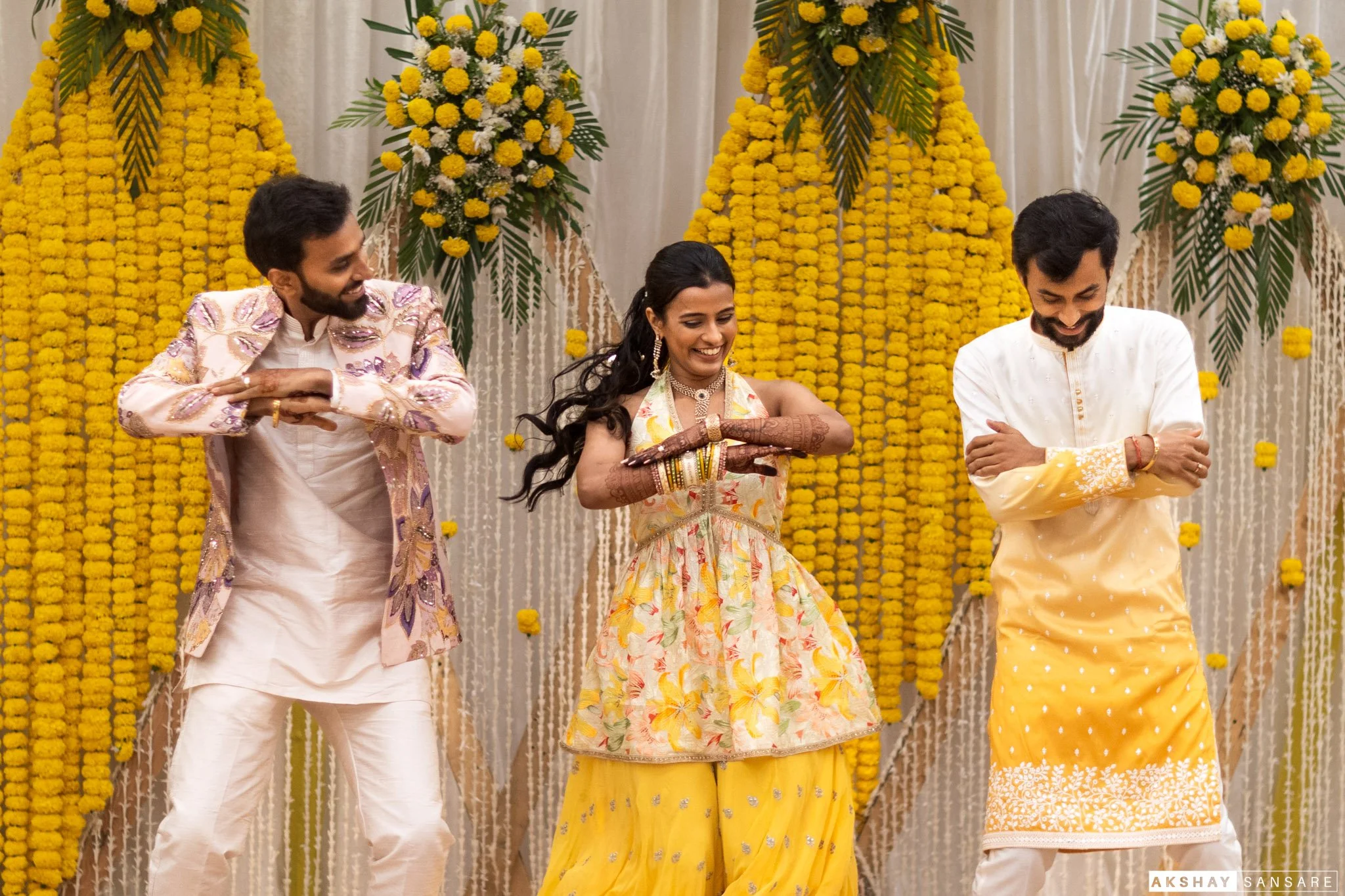 Raj x Shreya wedding cwm Akshay Sansare Photography & Films-29.jpg
