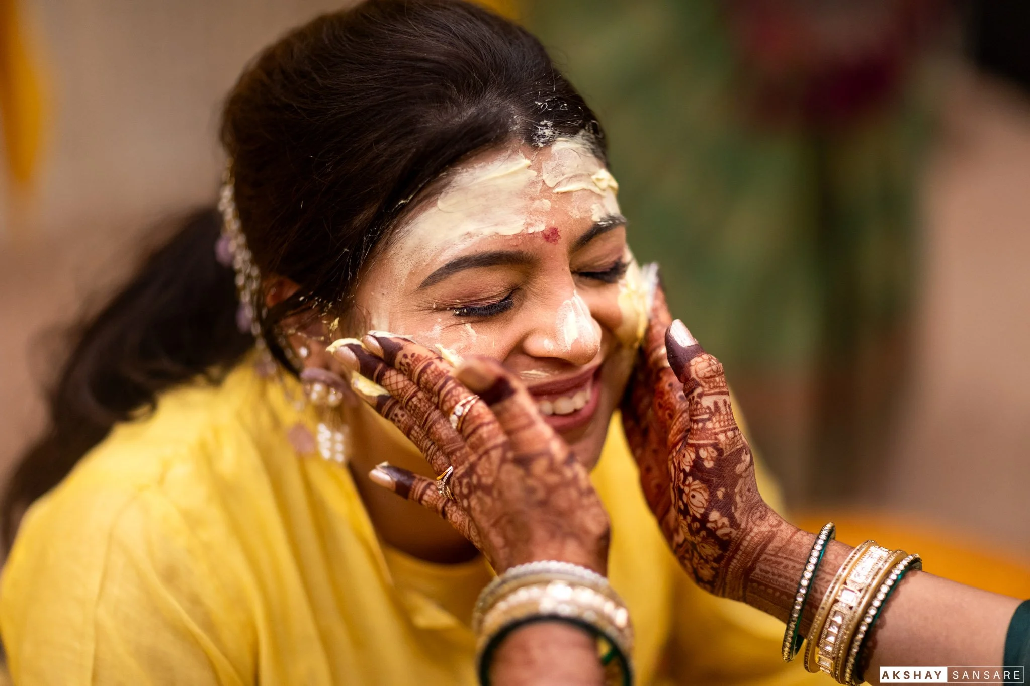 Raj x Shreya wedding cwm Akshay Sansare Photography & Films-30.jpg