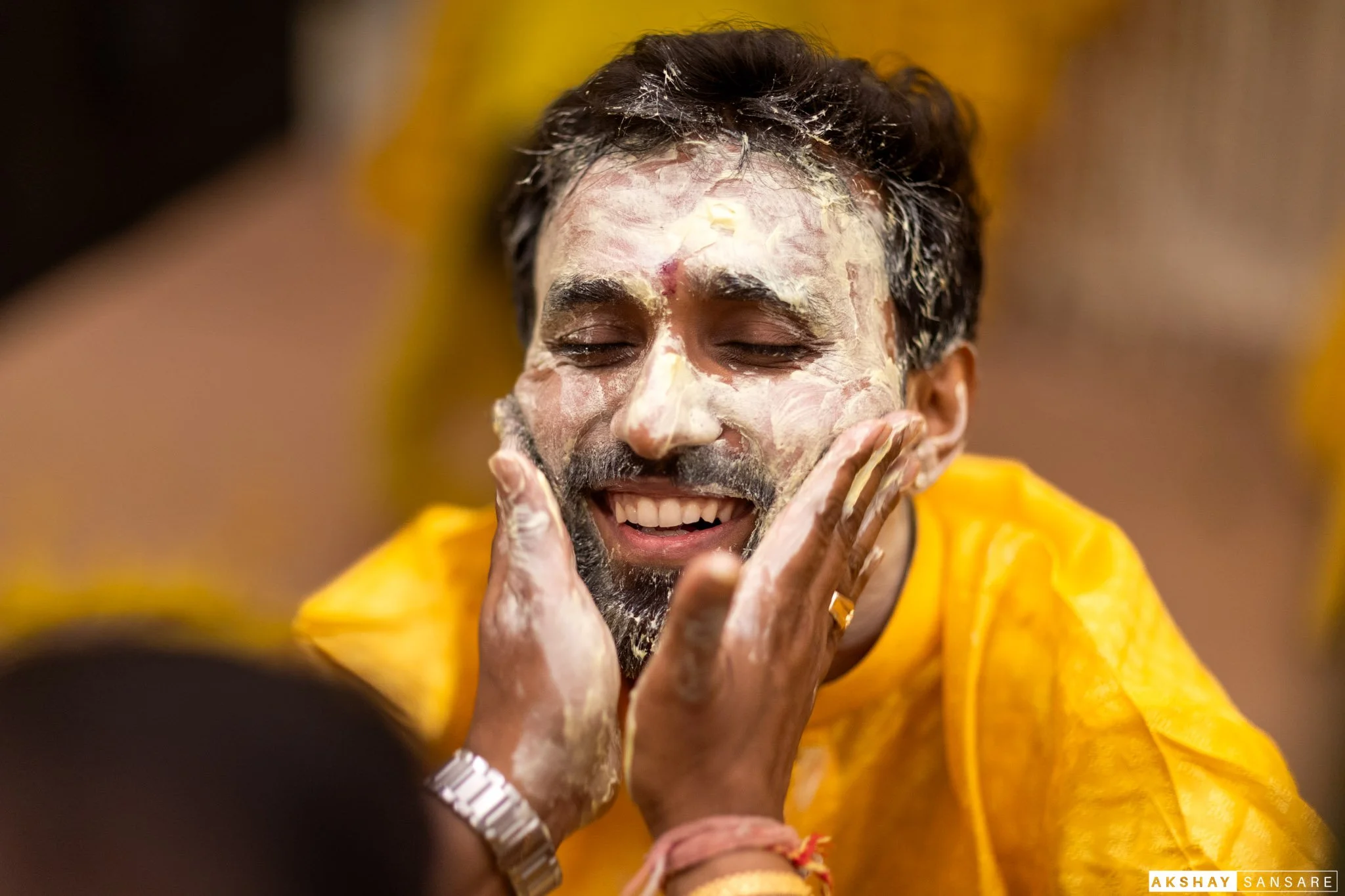 Raj x Shreya wedding cwm Akshay Sansare Photography & Films-31.jpg
