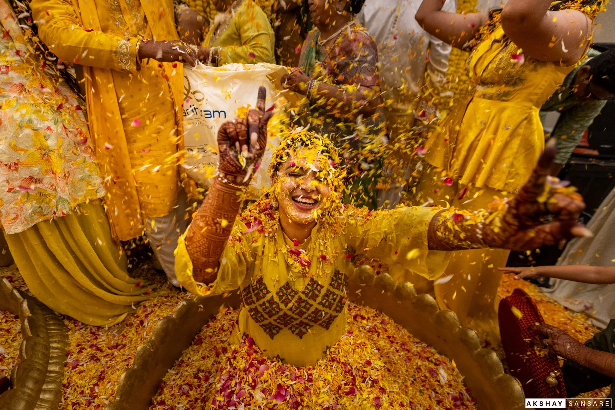Raj x Shreya wedding cwm Akshay Sansare Photography & Films-32.jpg