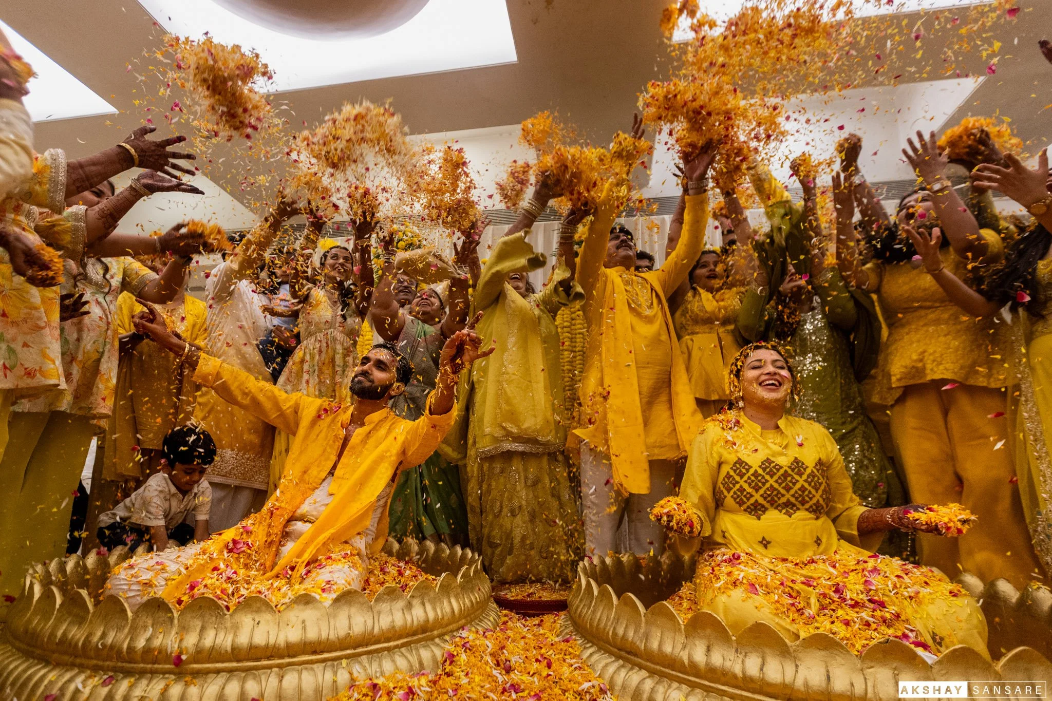 Raj x Shreya wedding cwm Akshay Sansare Photography & Films-33.jpg