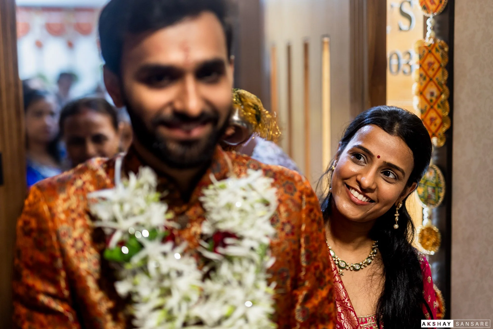 Raj x Shreya wedding cwm Akshay Sansare Photography & Films-34.jpg