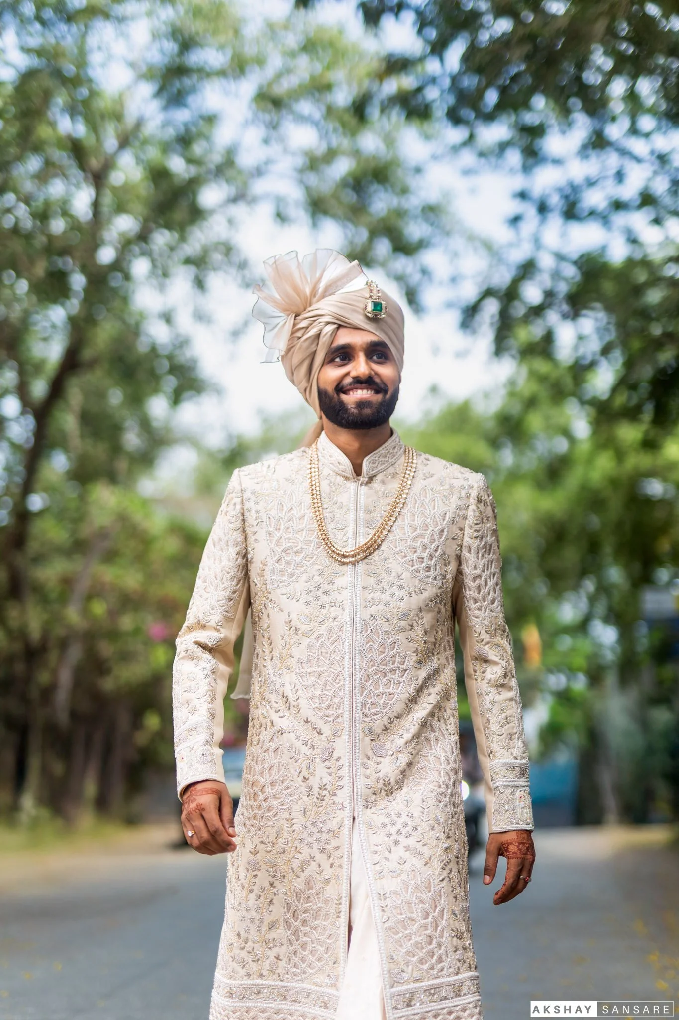Raj x Shreya wedding cwm Akshay Sansare Photography & Films-35.jpg