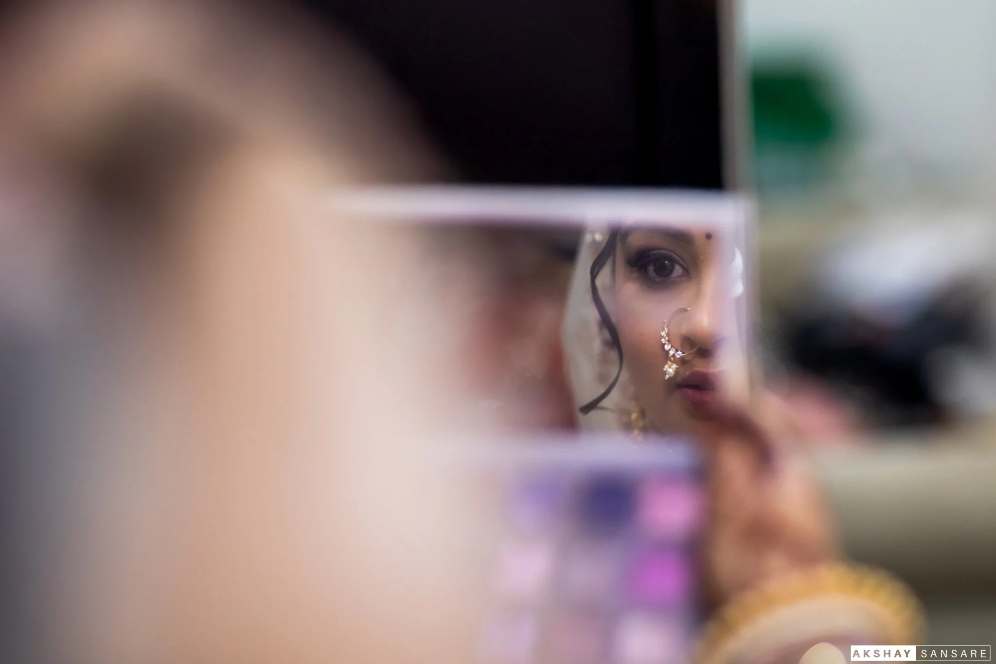 Raj x Shreya wedding cwm Akshay Sansare Photography & Films-36.jpg