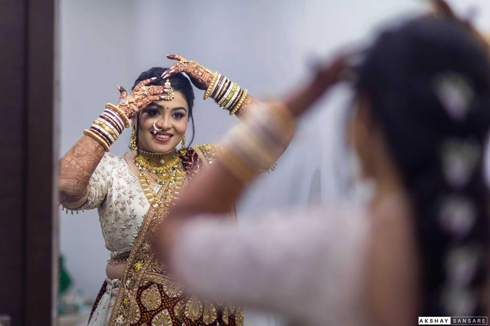 Raj x Shreya wedding cwm Akshay Sansare Photography & Films-37.jpg