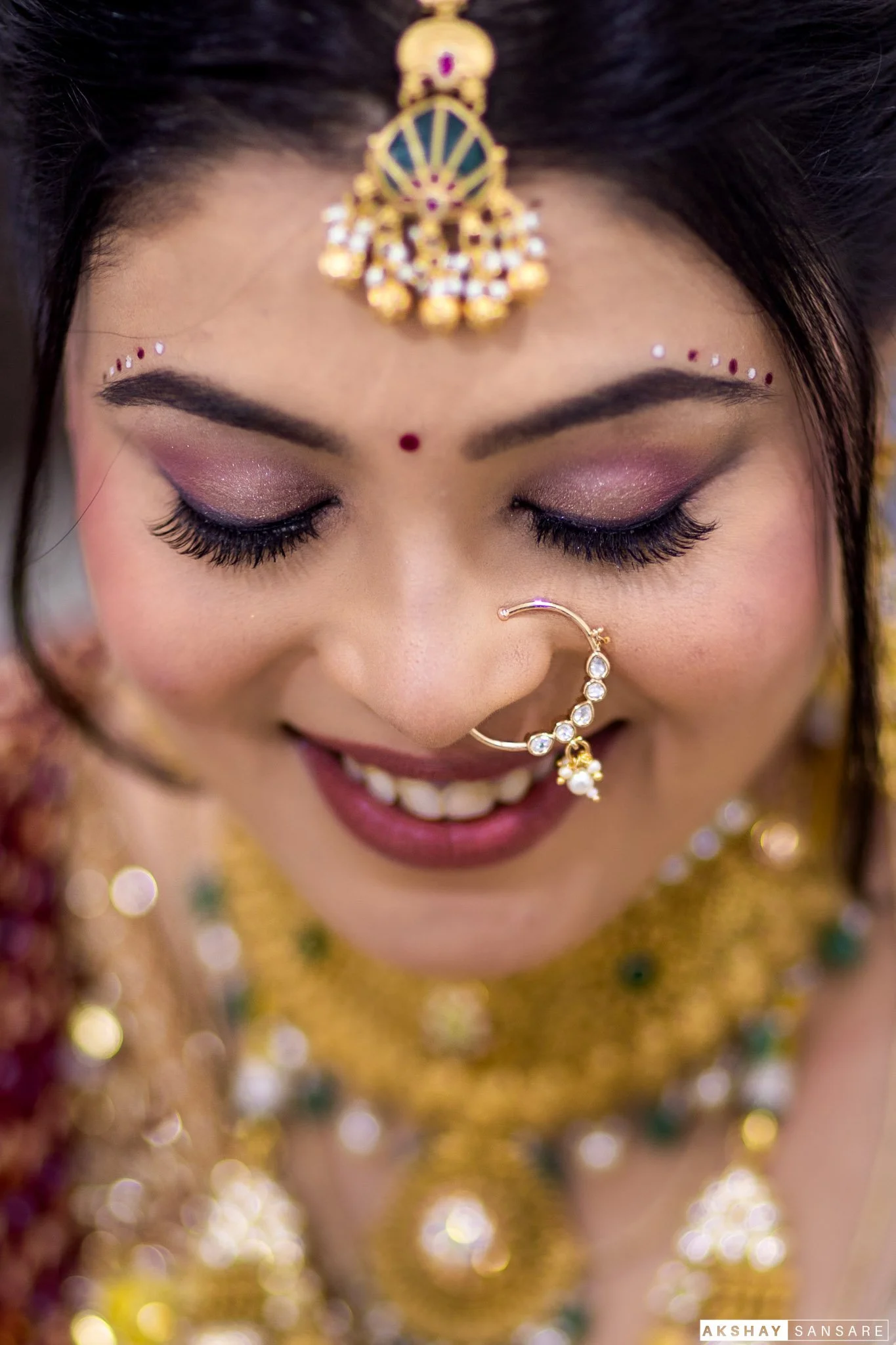 Raj x Shreya wedding cwm Akshay Sansare Photography & Films-38.jpg