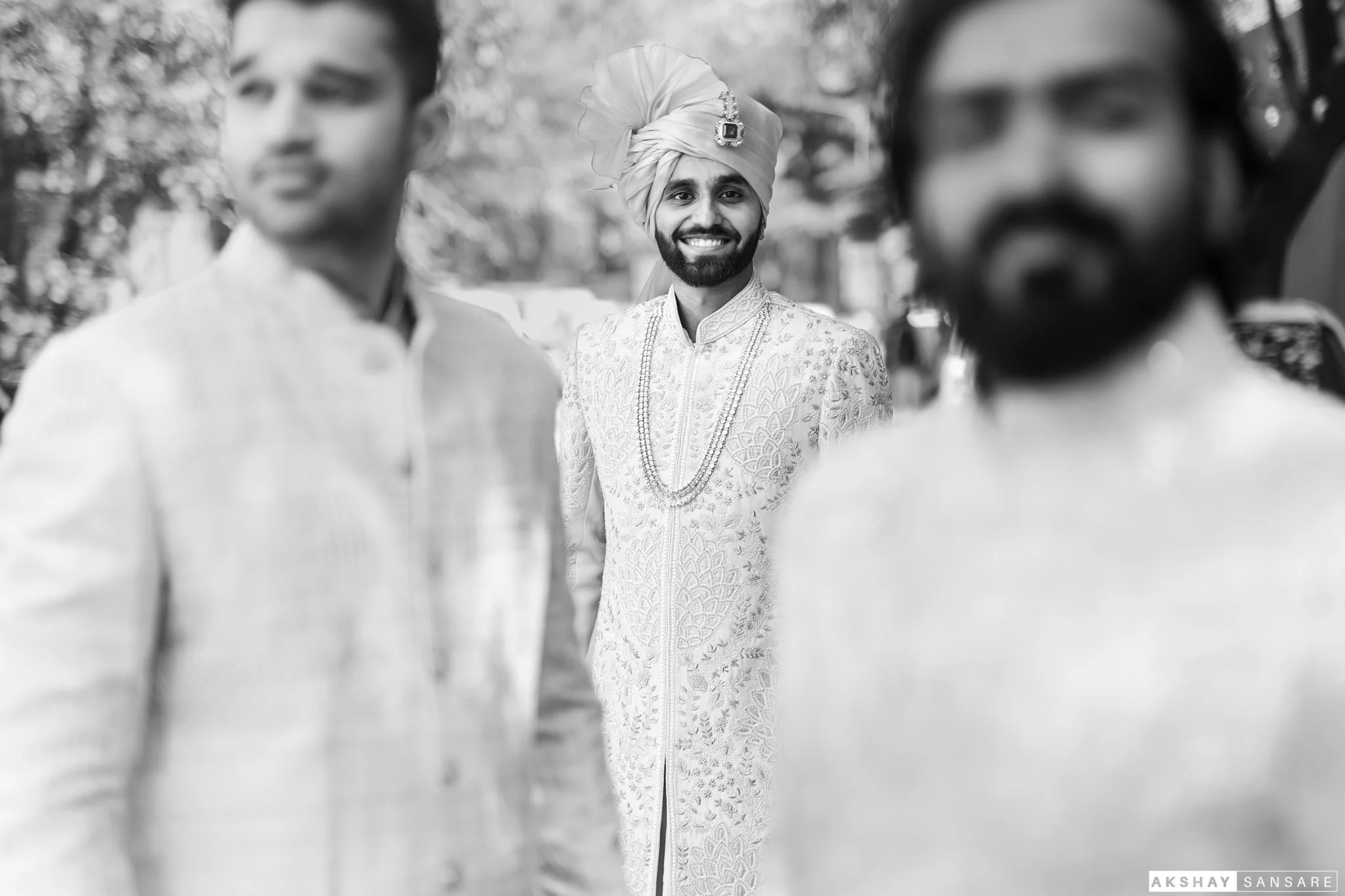 Raj x Shreya wedding cwm Akshay Sansare Photography & Films-39.jpg