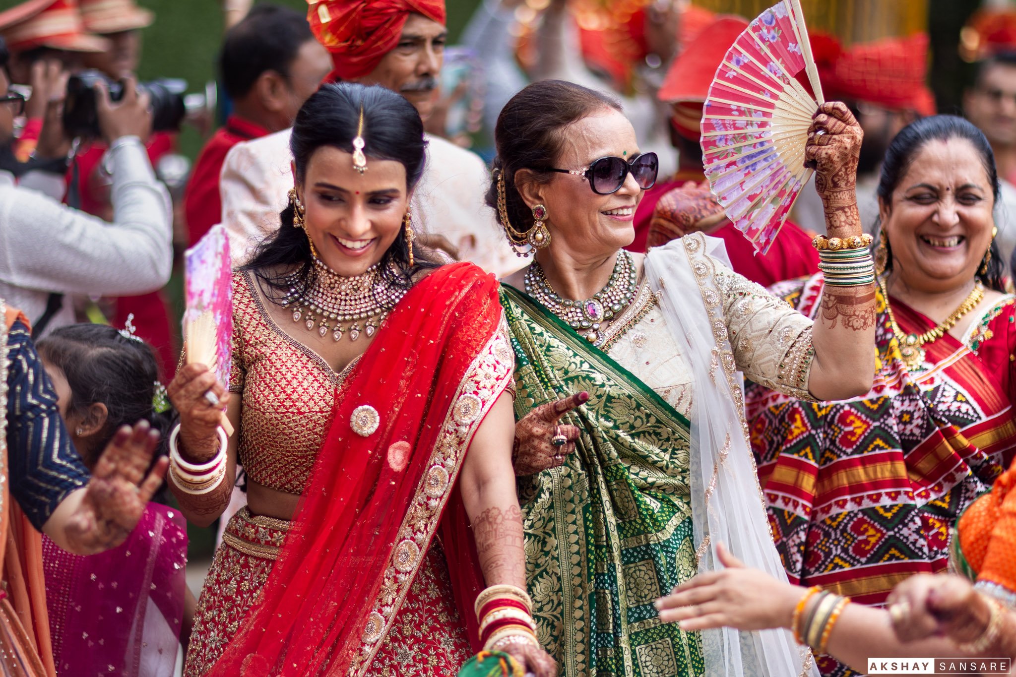 Raj x Shreya wedding cwm Akshay Sansare Photography & Films-40.jpg