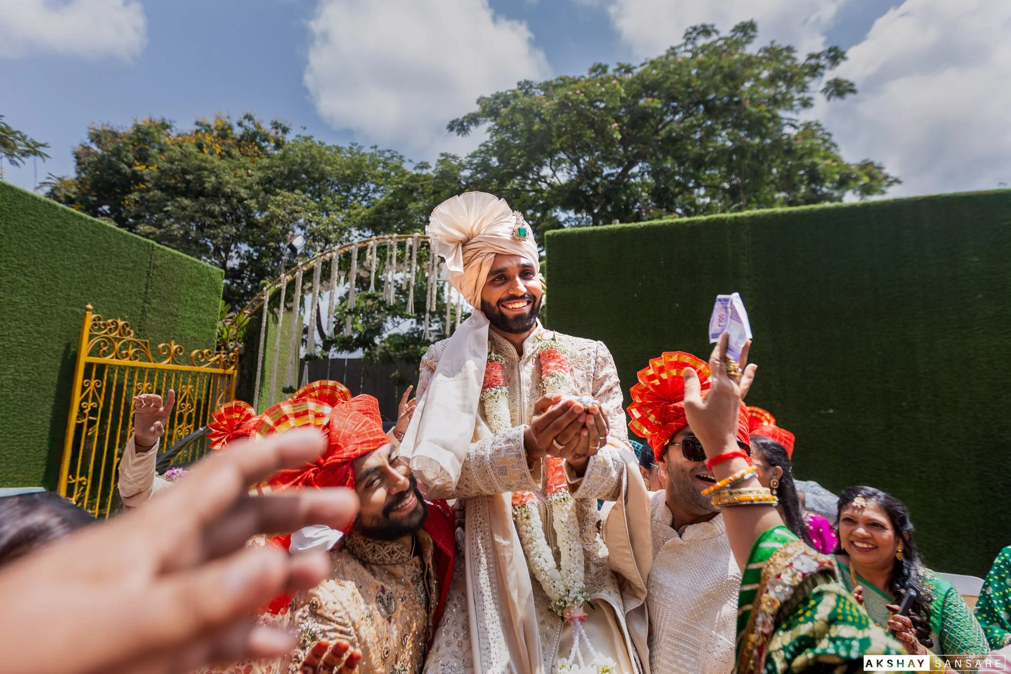 Raj x Shreya wedding cwm Akshay Sansare Photography & Films-41.jpg
