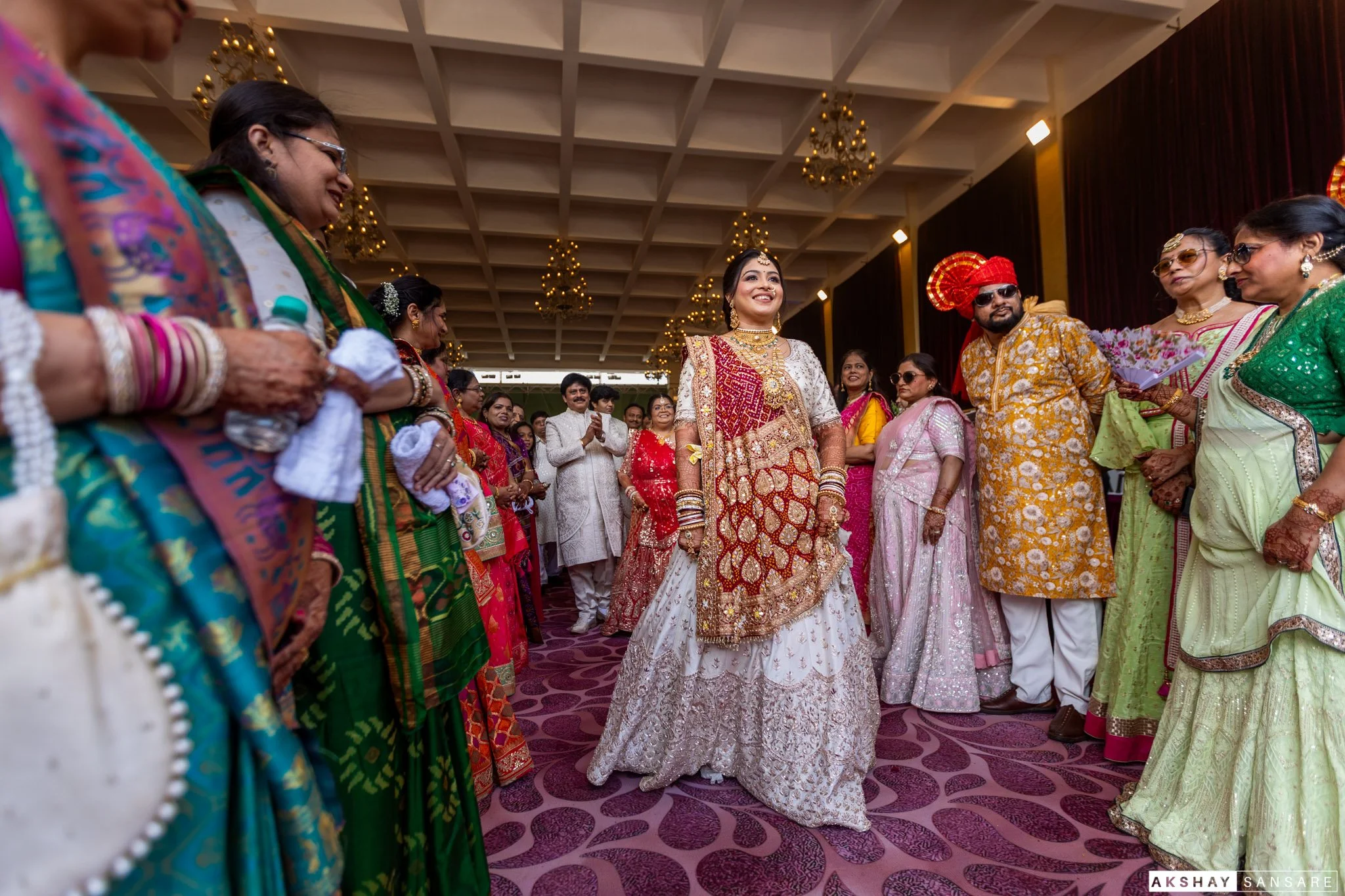 Raj x Shreya wedding cwm Akshay Sansare Photography & Films-42.jpg