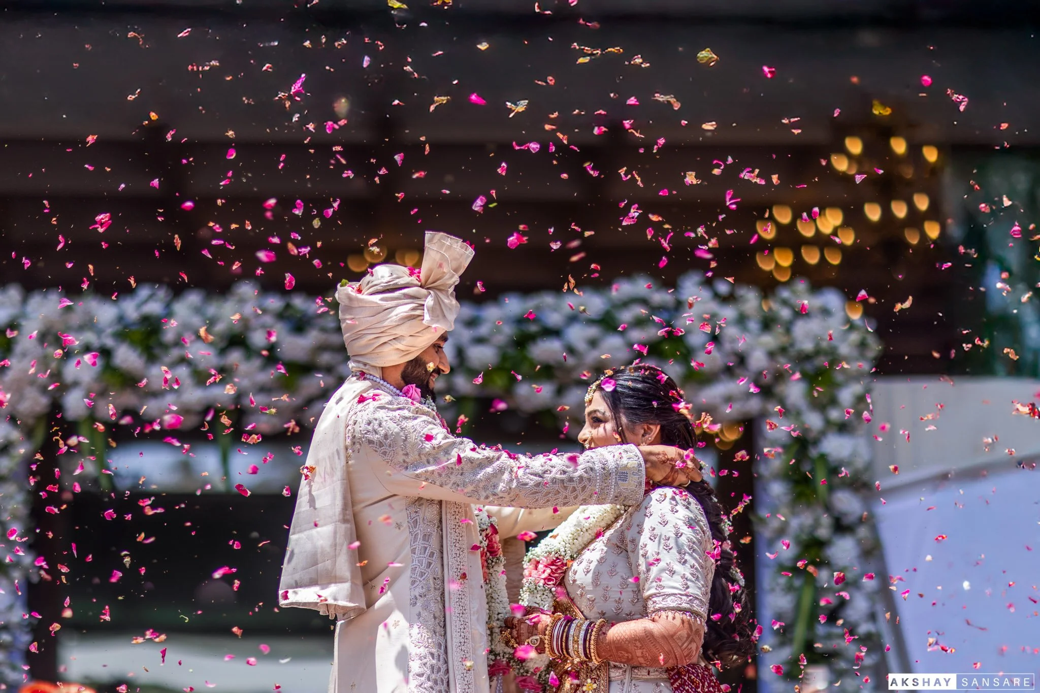 Raj x Shreya wedding cwm Akshay Sansare Photography & Films-43.jpg