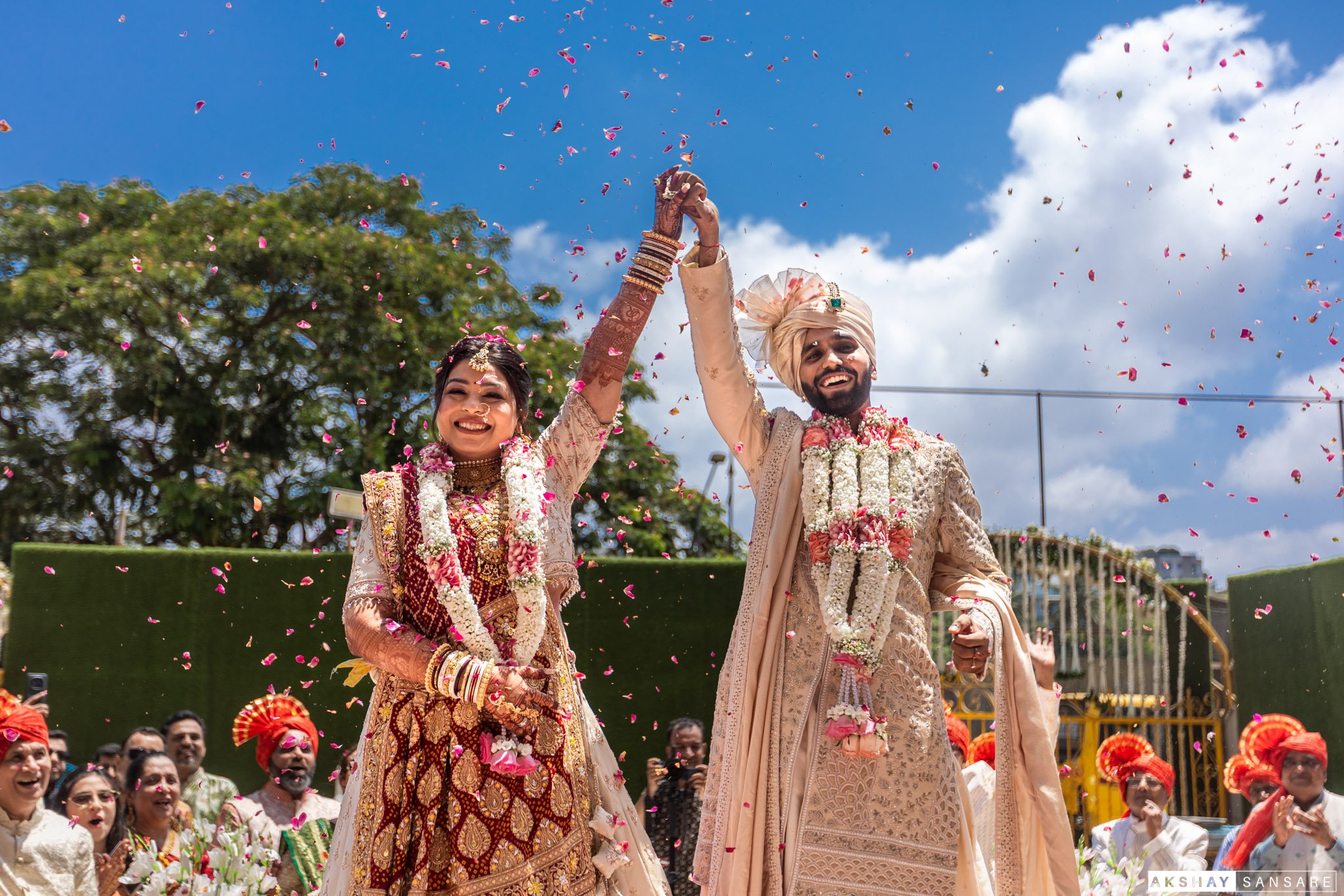 Raj x Shreya wedding cwm Akshay Sansare Photography & Films-44.jpg