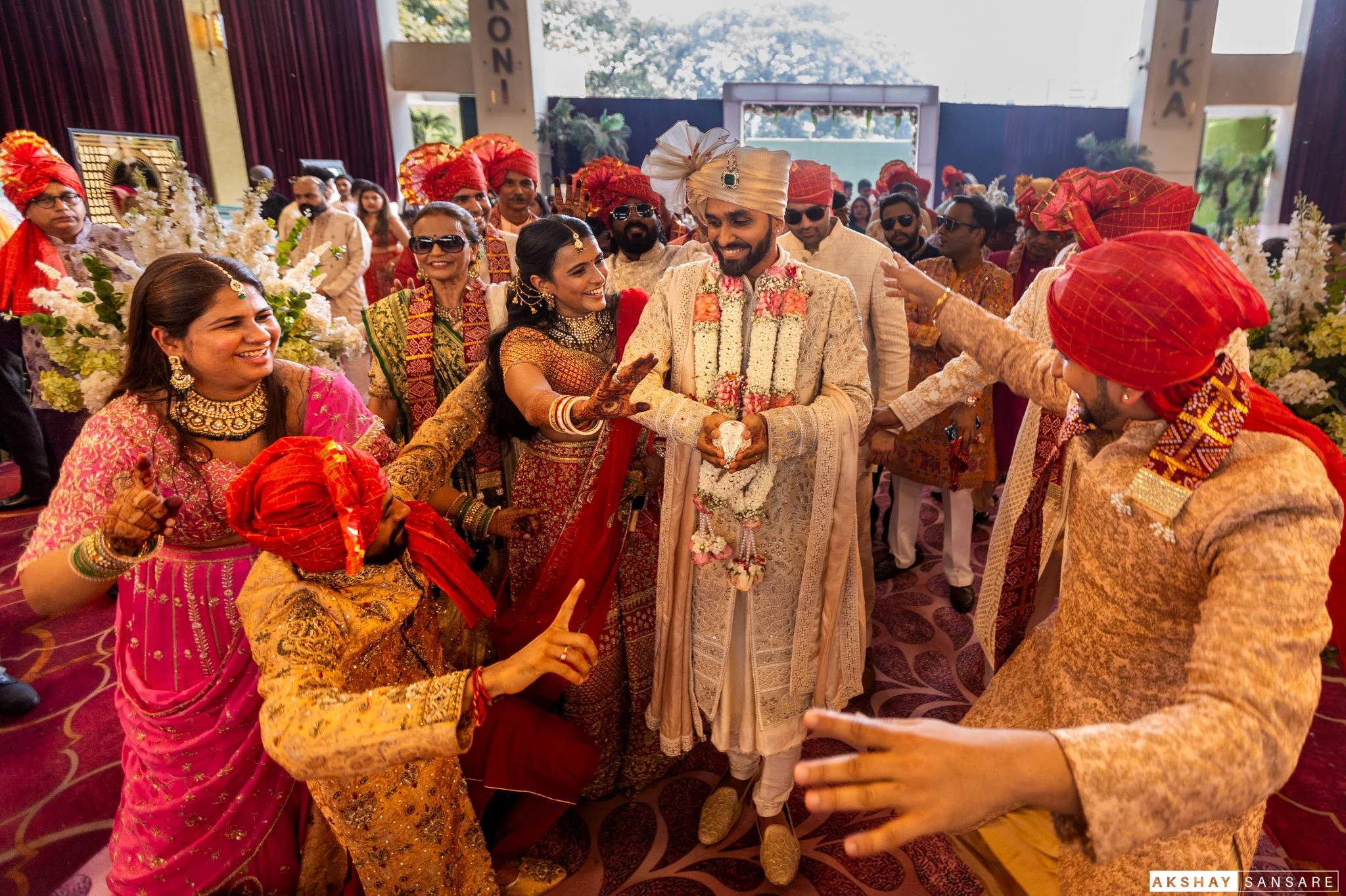 Raj x Shreya wedding cwm Akshay Sansare Photography & Films-45.jpg