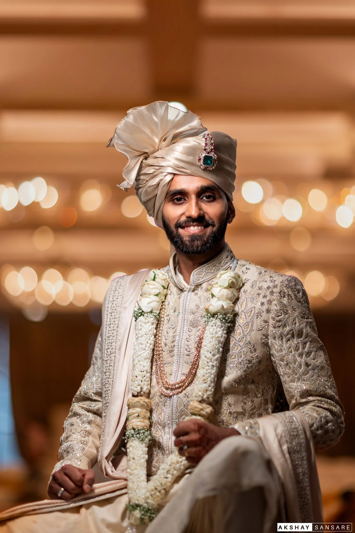 Raj x Shreya wedding cwm Akshay Sansare Photography & Films-46.jpg