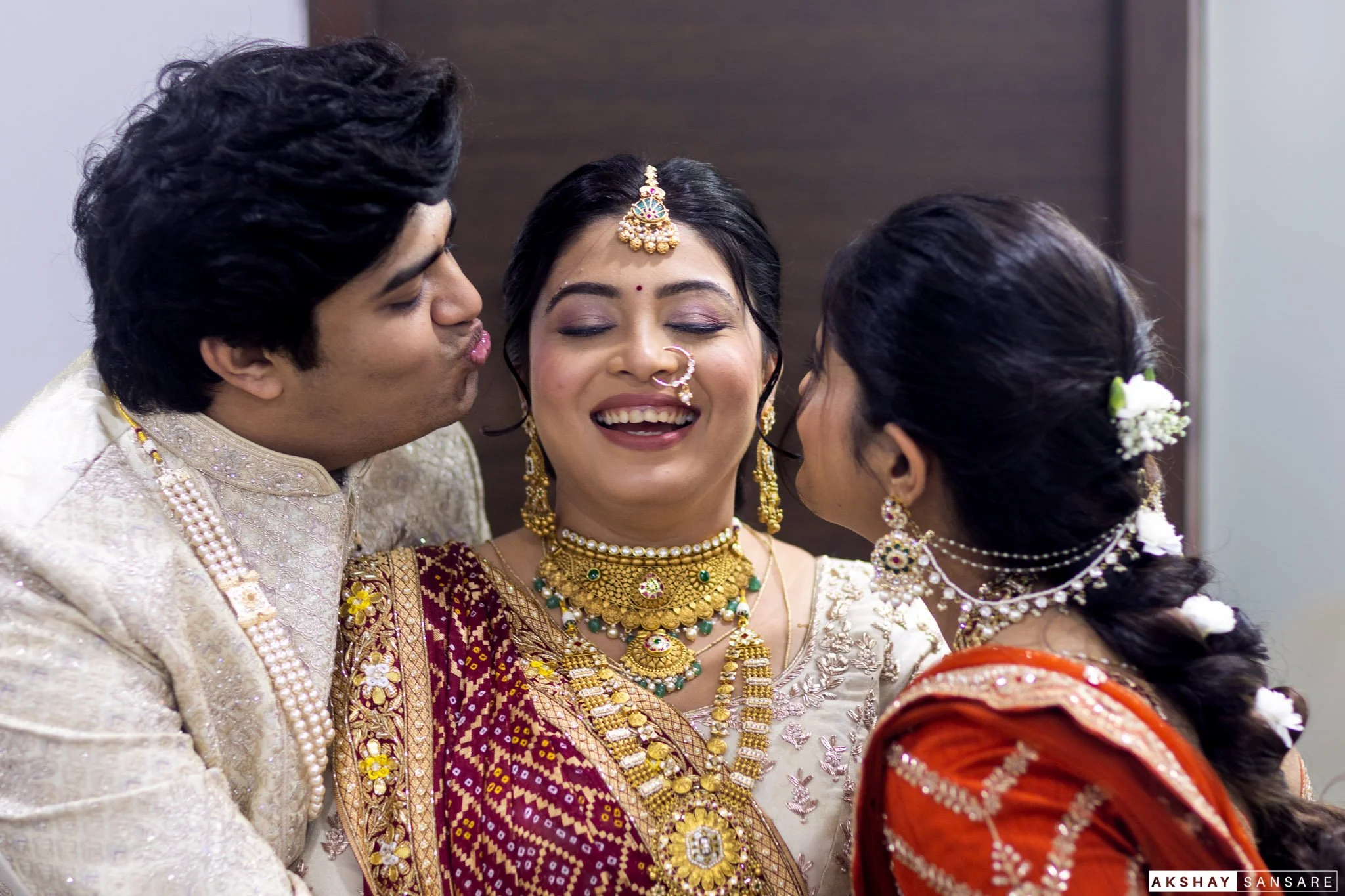 Raj x Shreya wedding cwm Akshay Sansare Photography & Films-47.jpg