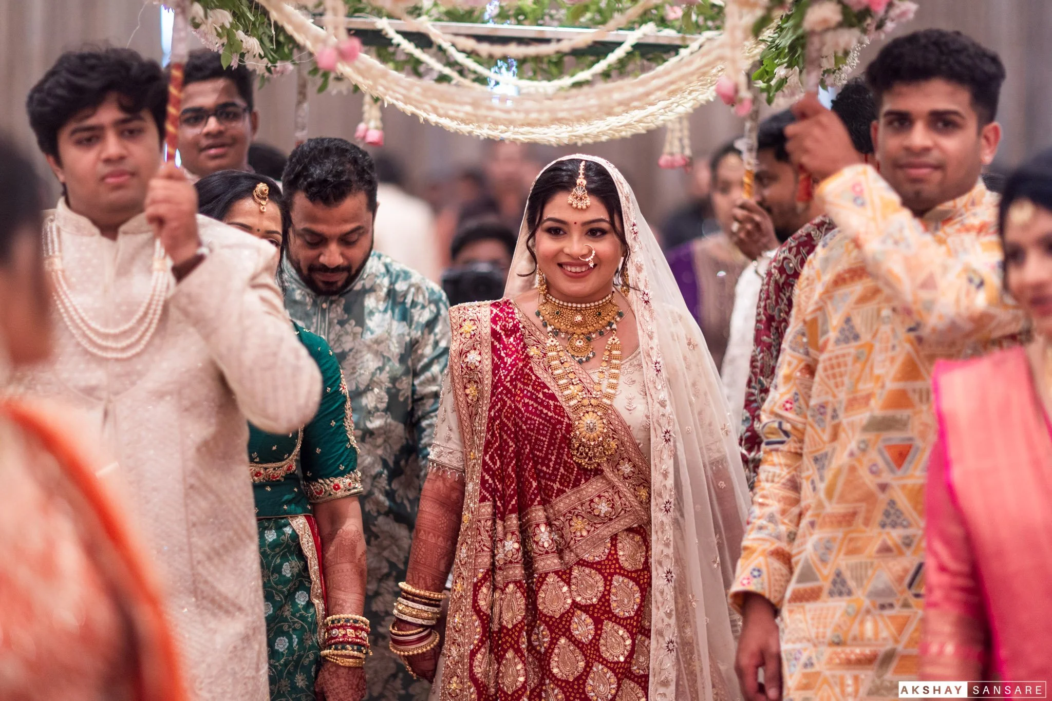 Raj x Shreya wedding cwm Akshay Sansare Photography & Films-48.jpg