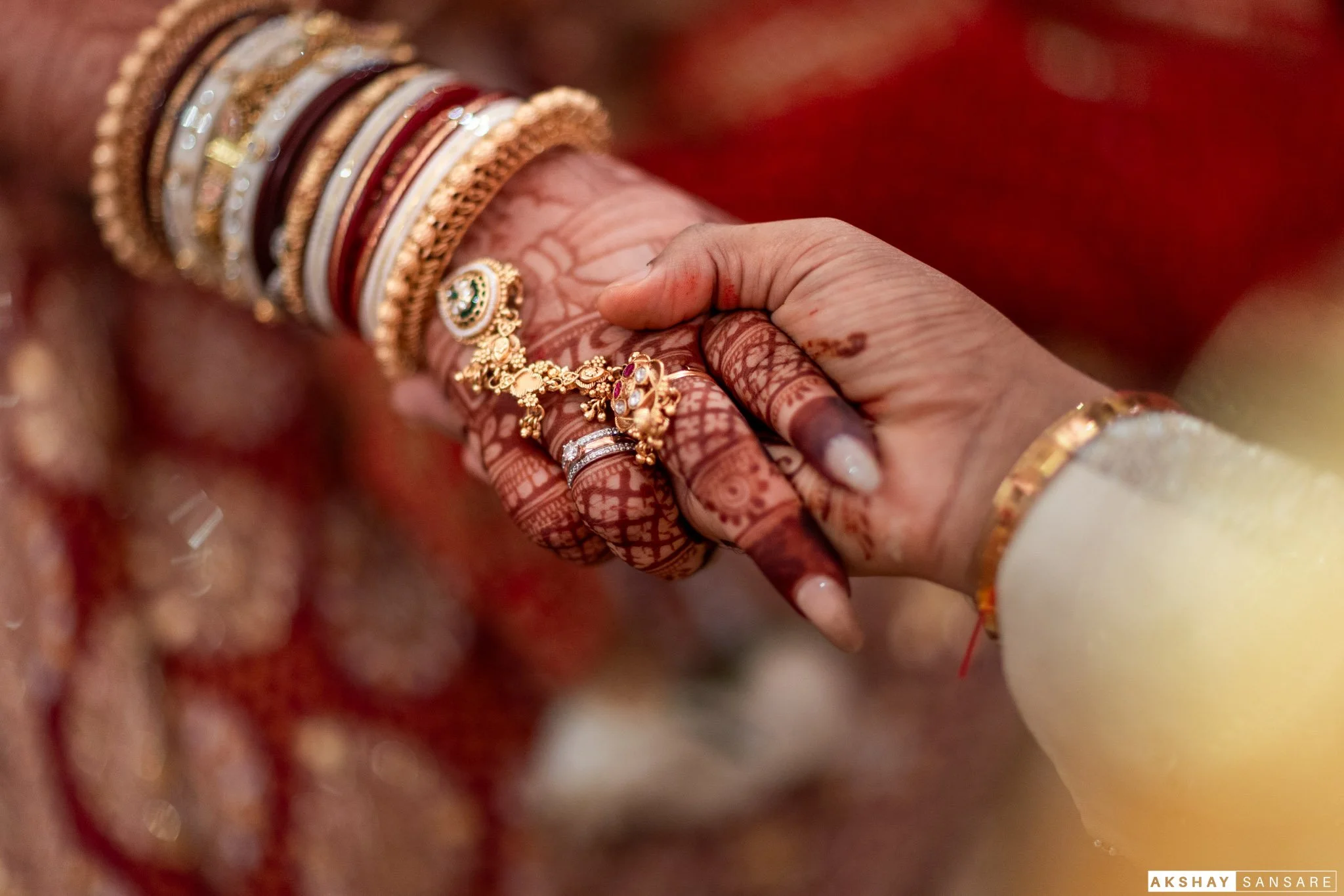 Raj x Shreya wedding cwm Akshay Sansare Photography & Films-49.jpg