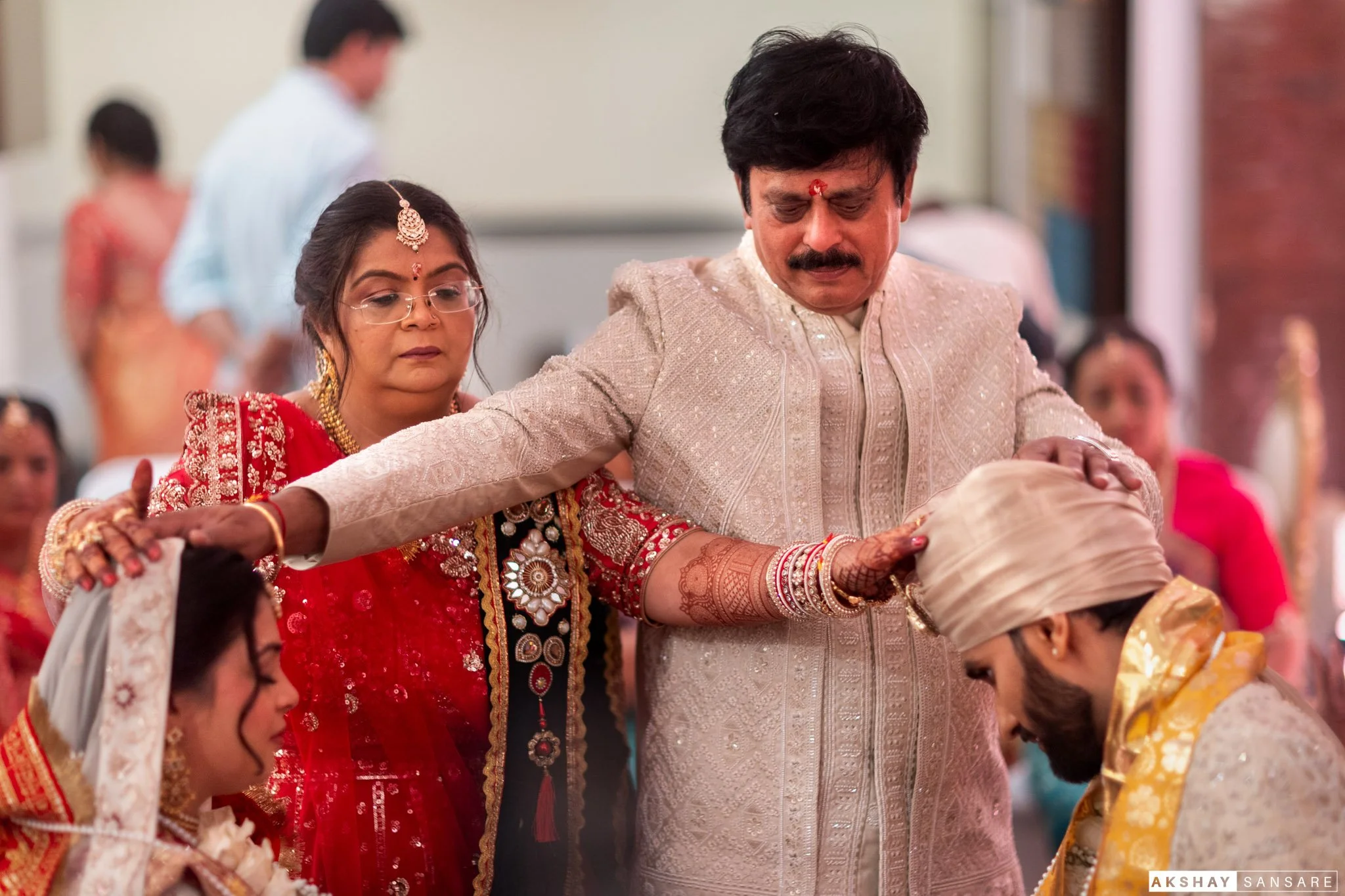Raj x Shreya wedding cwm Akshay Sansare Photography & Films-50.jpg