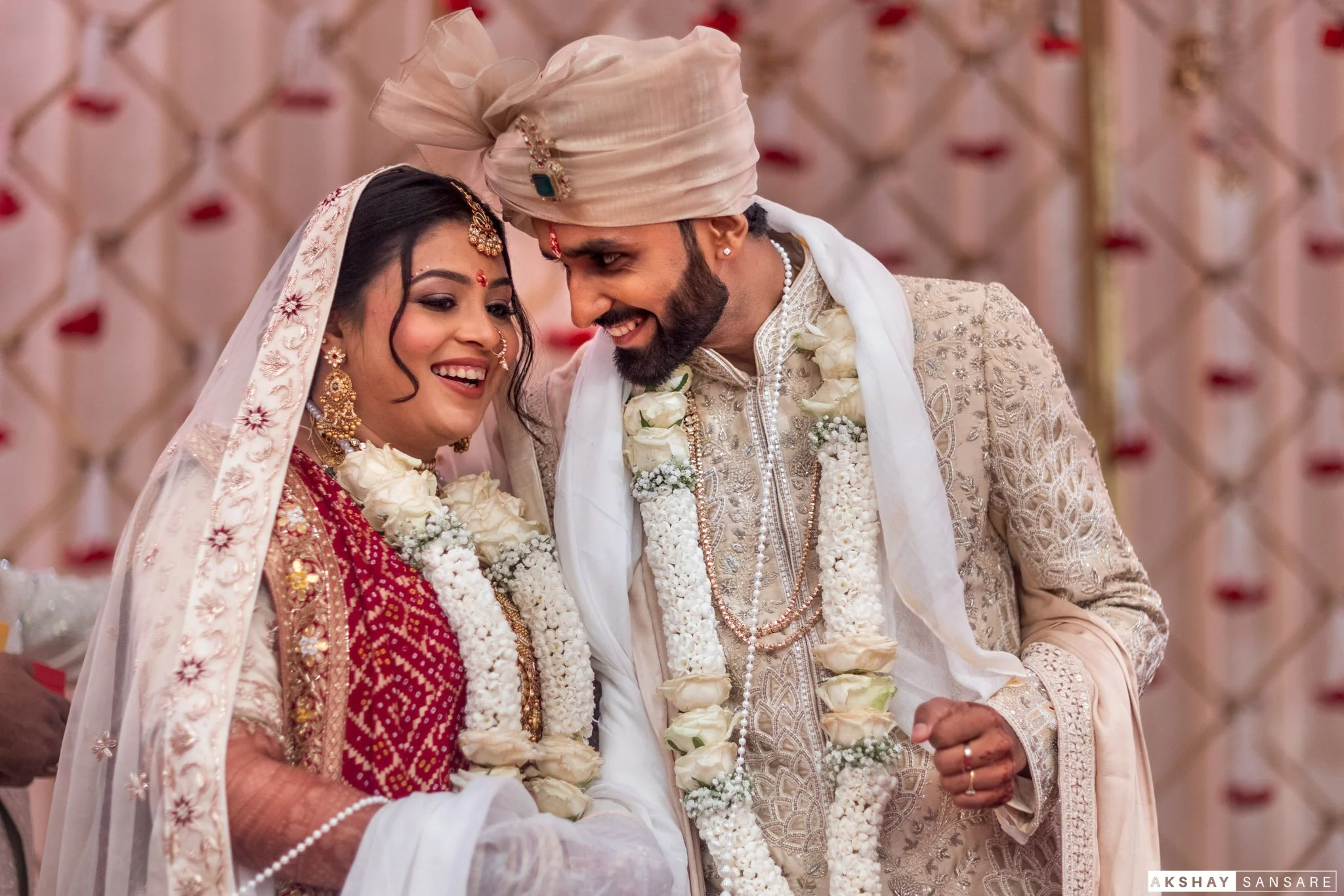 Raj x Shreya wedding cwm Akshay Sansare Photography & Films-51.jpg