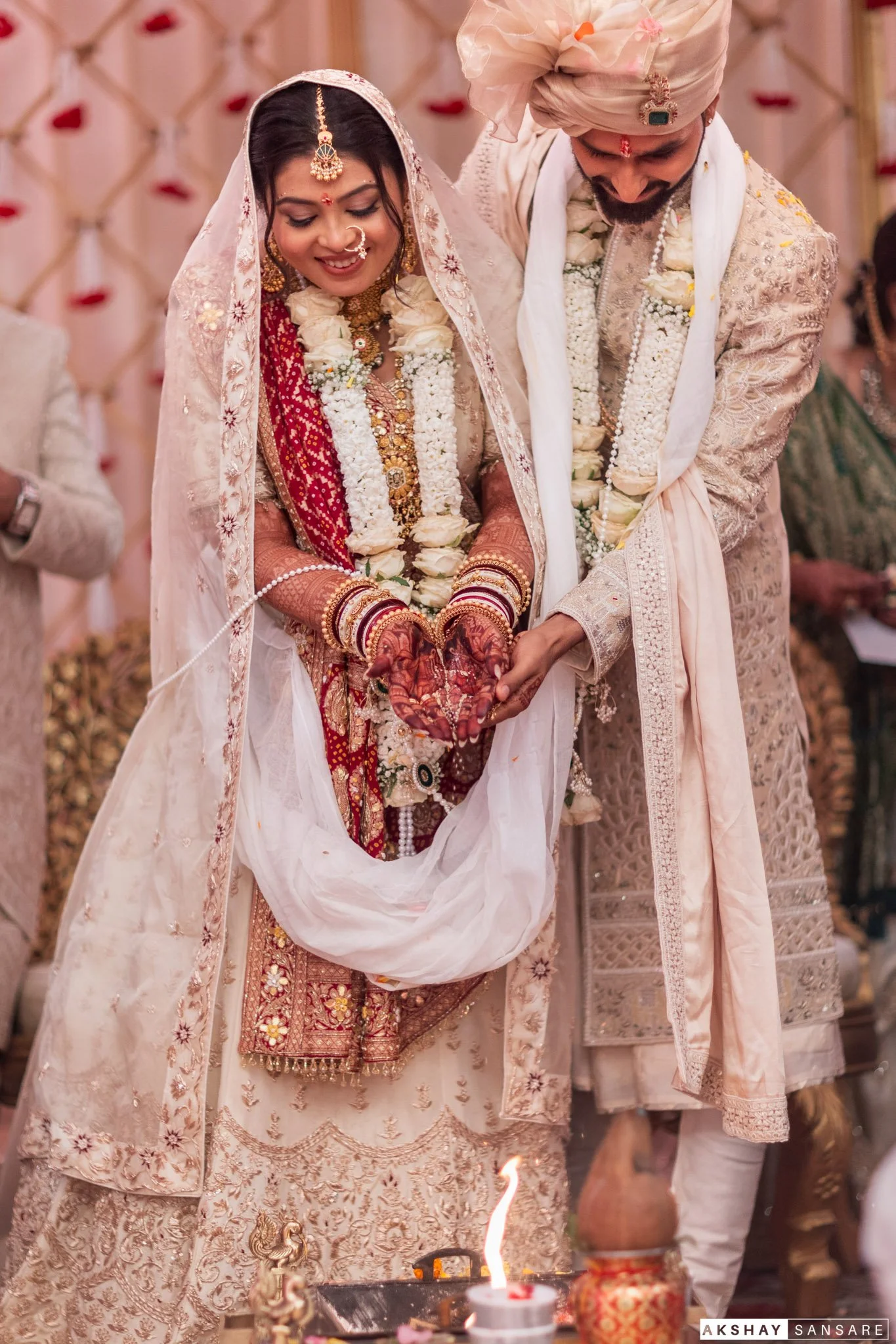 Raj x Shreya wedding cwm Akshay Sansare Photography & Films-52.jpg