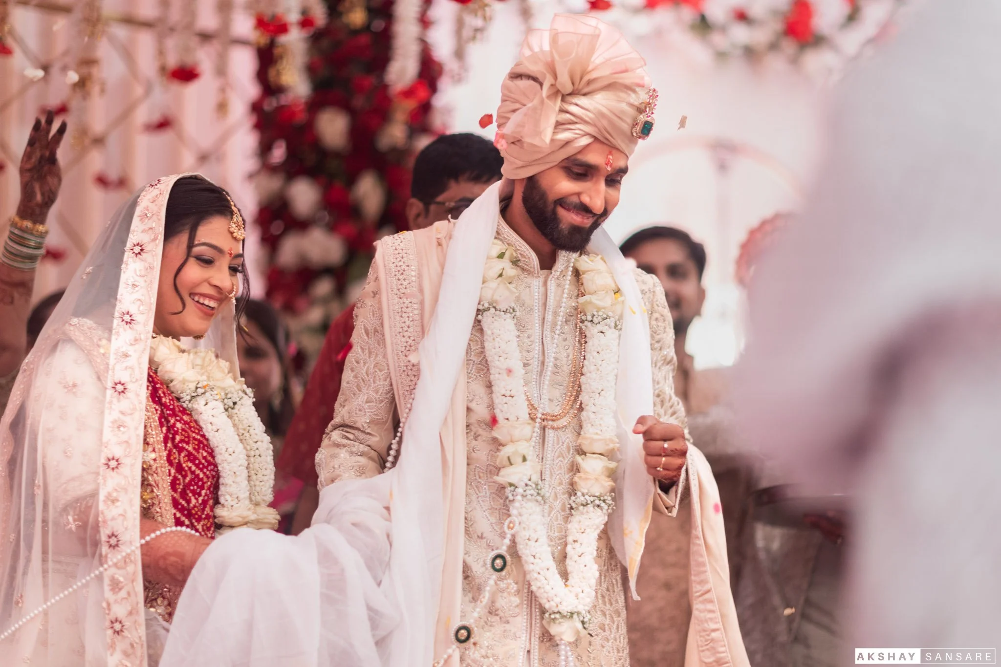 Raj x Shreya wedding cwm Akshay Sansare Photography & Films-53.jpg