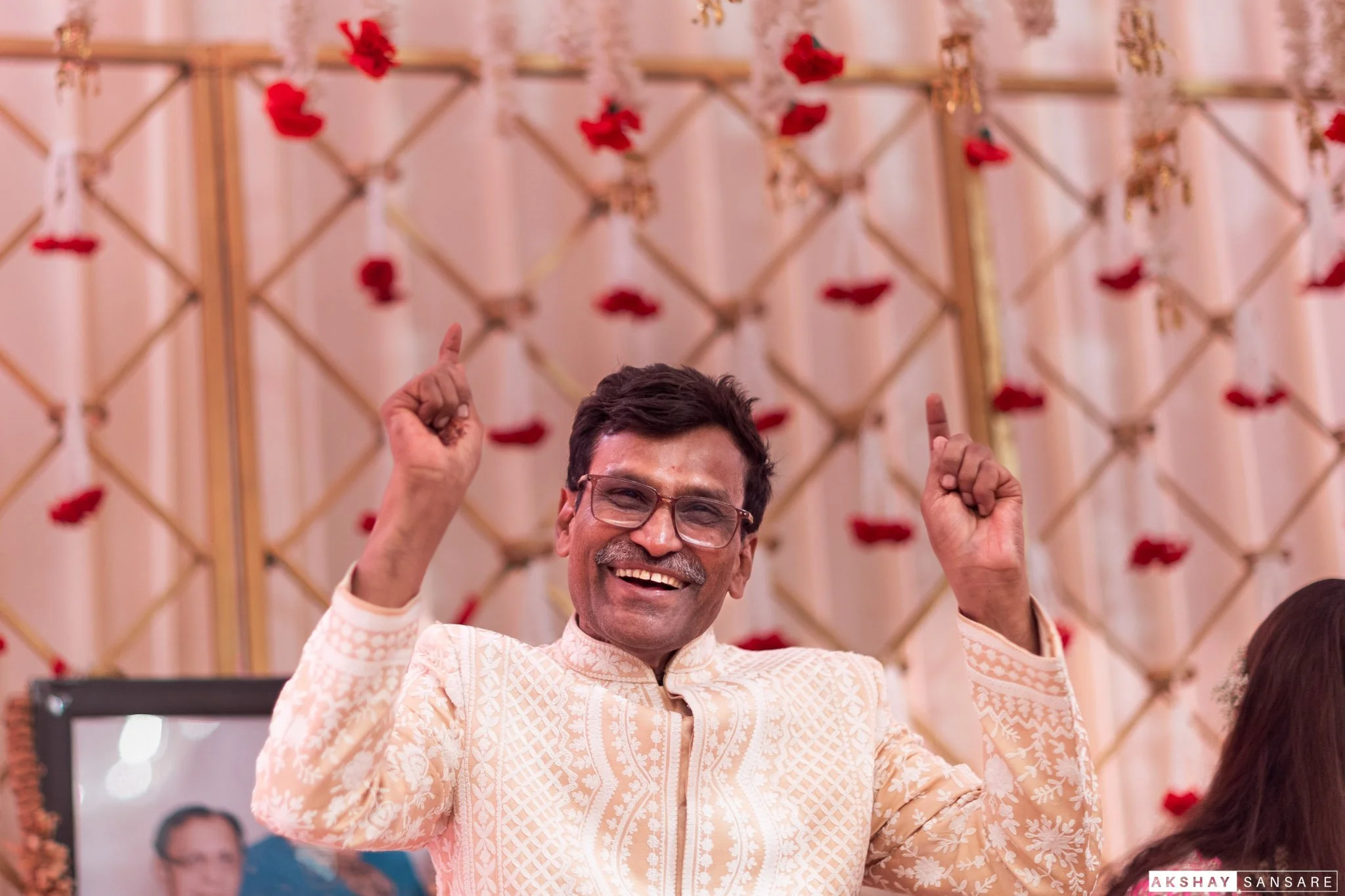 Raj x Shreya wedding cwm Akshay Sansare Photography & Films-54.jpg