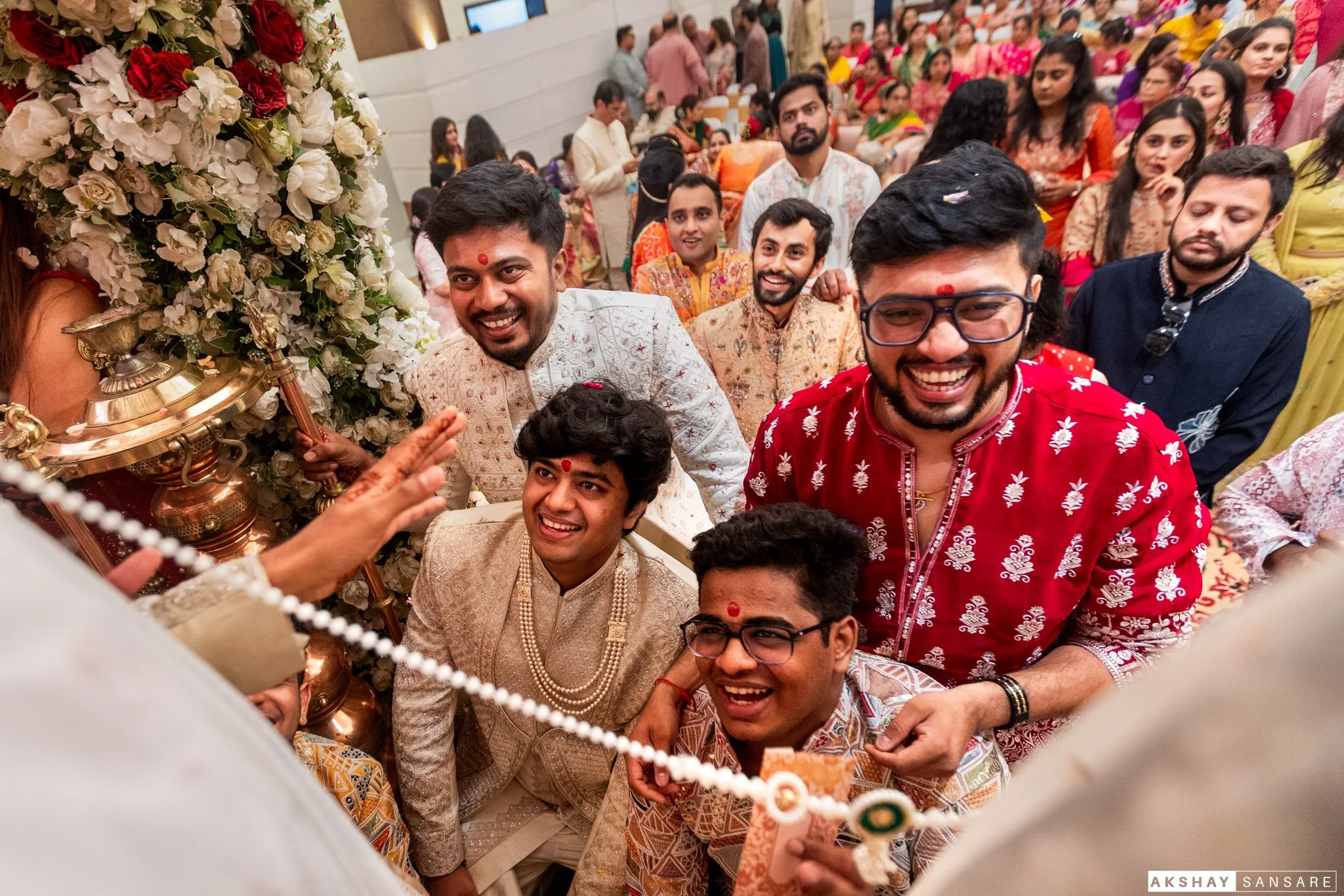 Raj x Shreya wedding cwm Akshay Sansare Photography & Films-55.jpg
