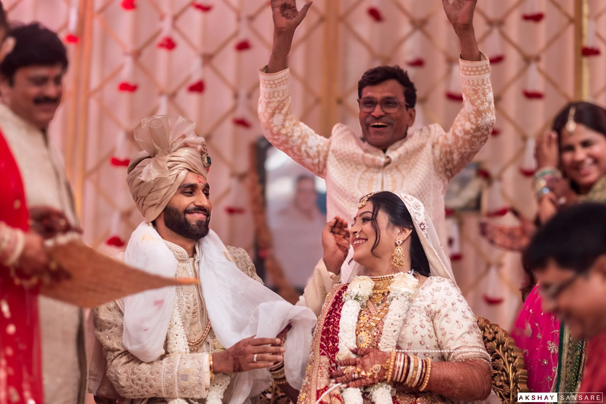 Raj x Shreya wedding cwm Akshay Sansare Photography & Films-56.jpg